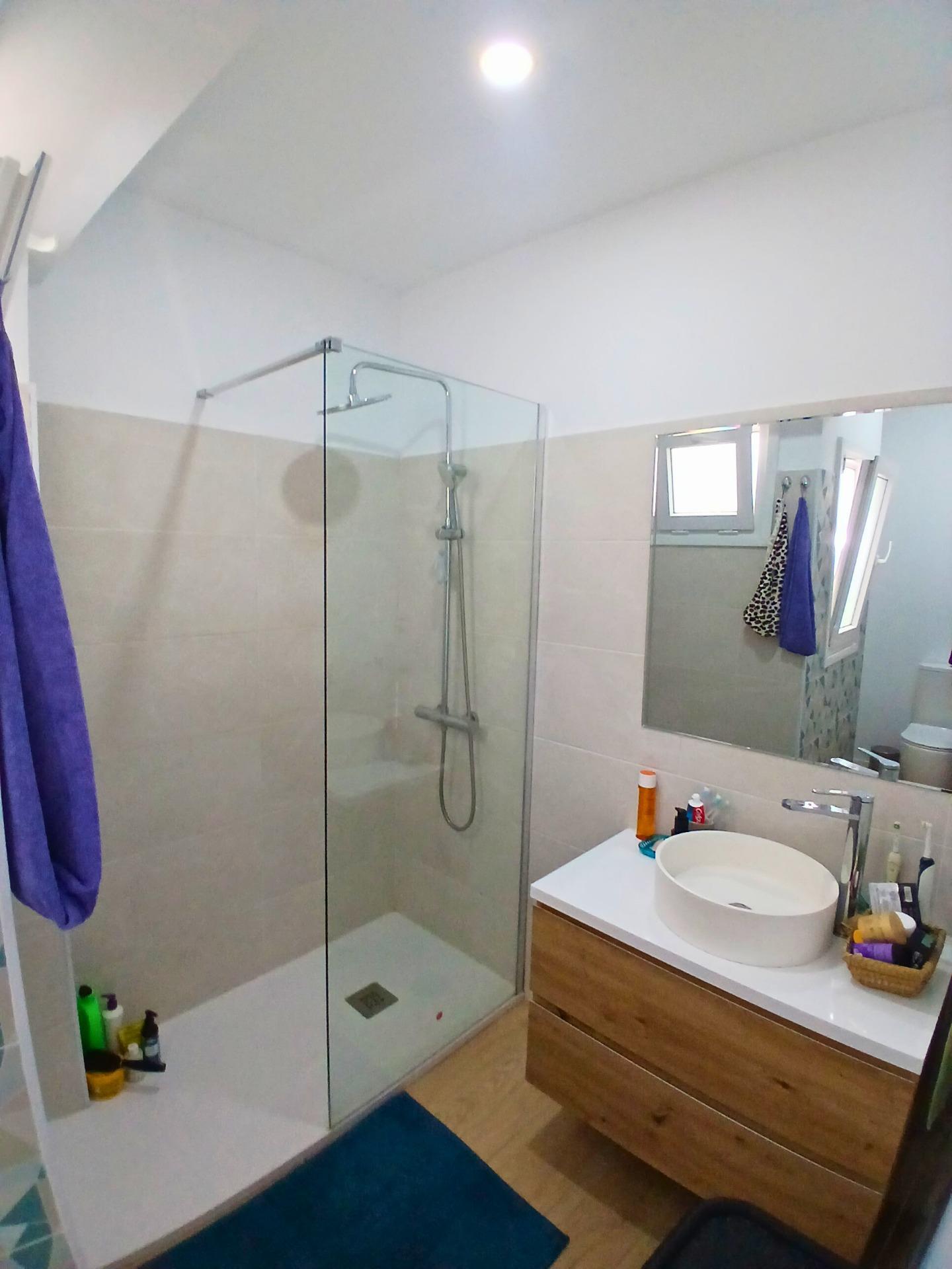 Pisos-Venta-Las Palmas de Gran Canaria-1833070-Foto-15
