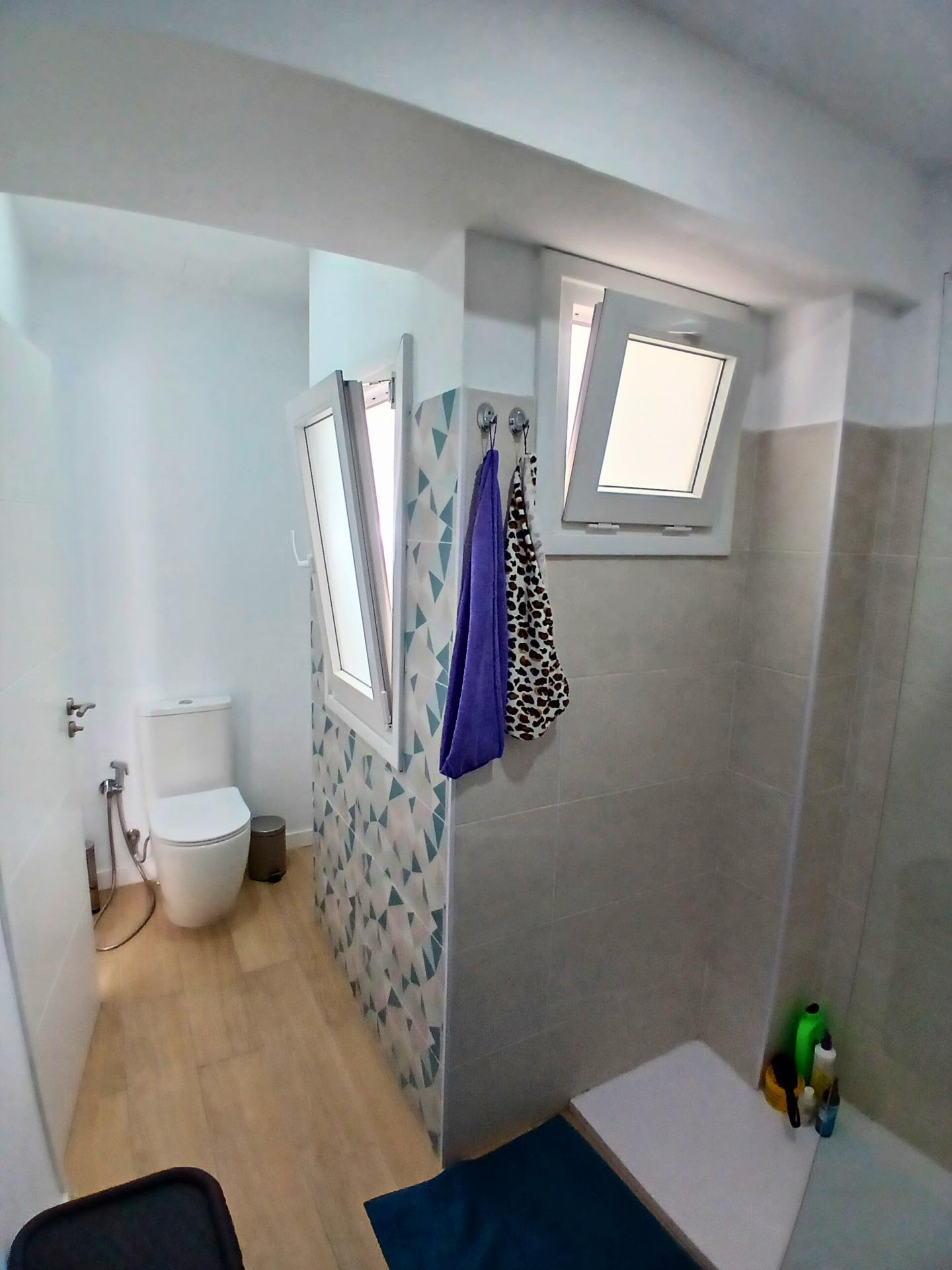 Pisos-Venta-Las Palmas de Gran Canaria-1833070-Foto-16