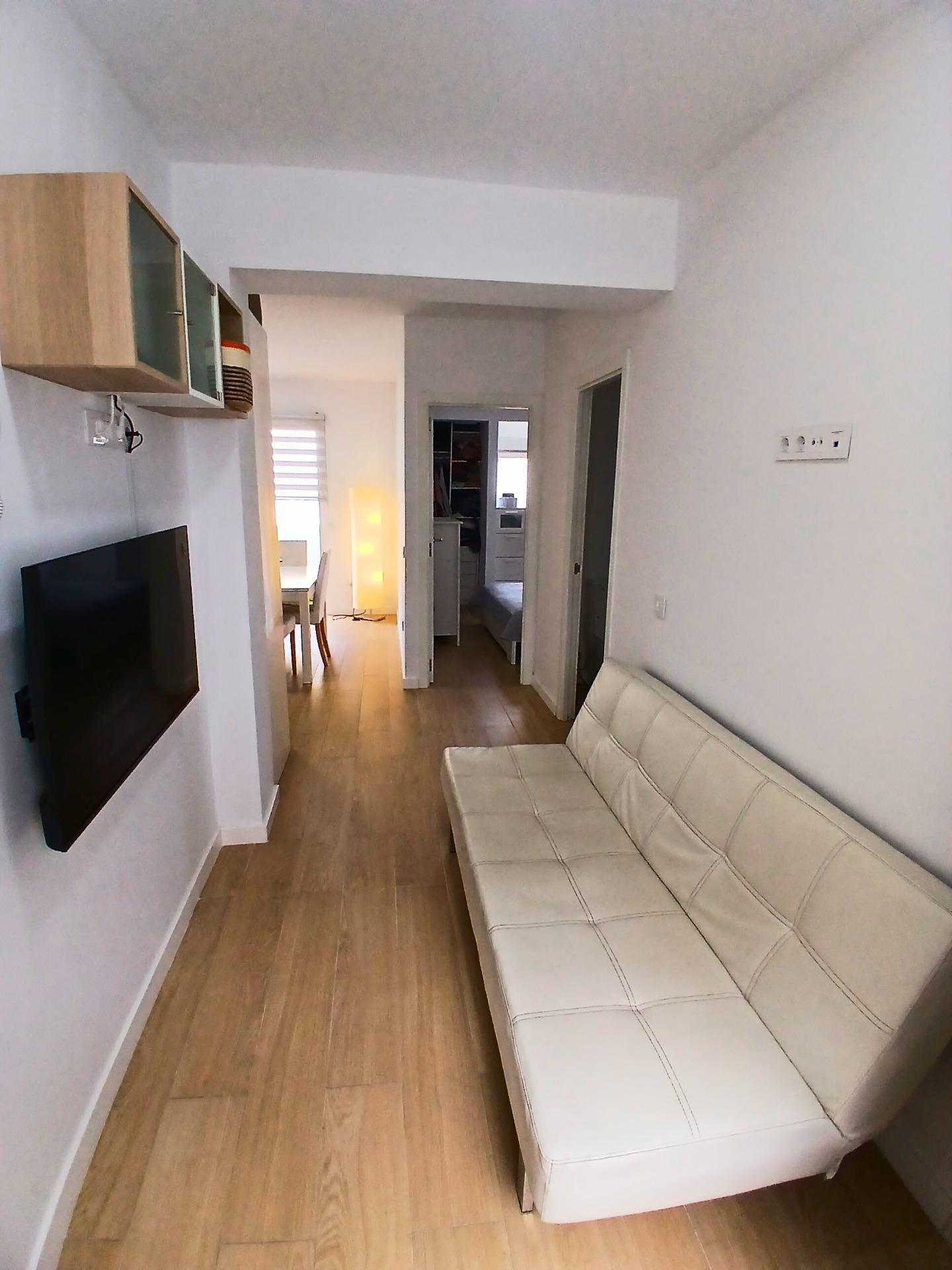 Pisos-Venta-Las Palmas de Gran Canaria-1833070-Foto-12