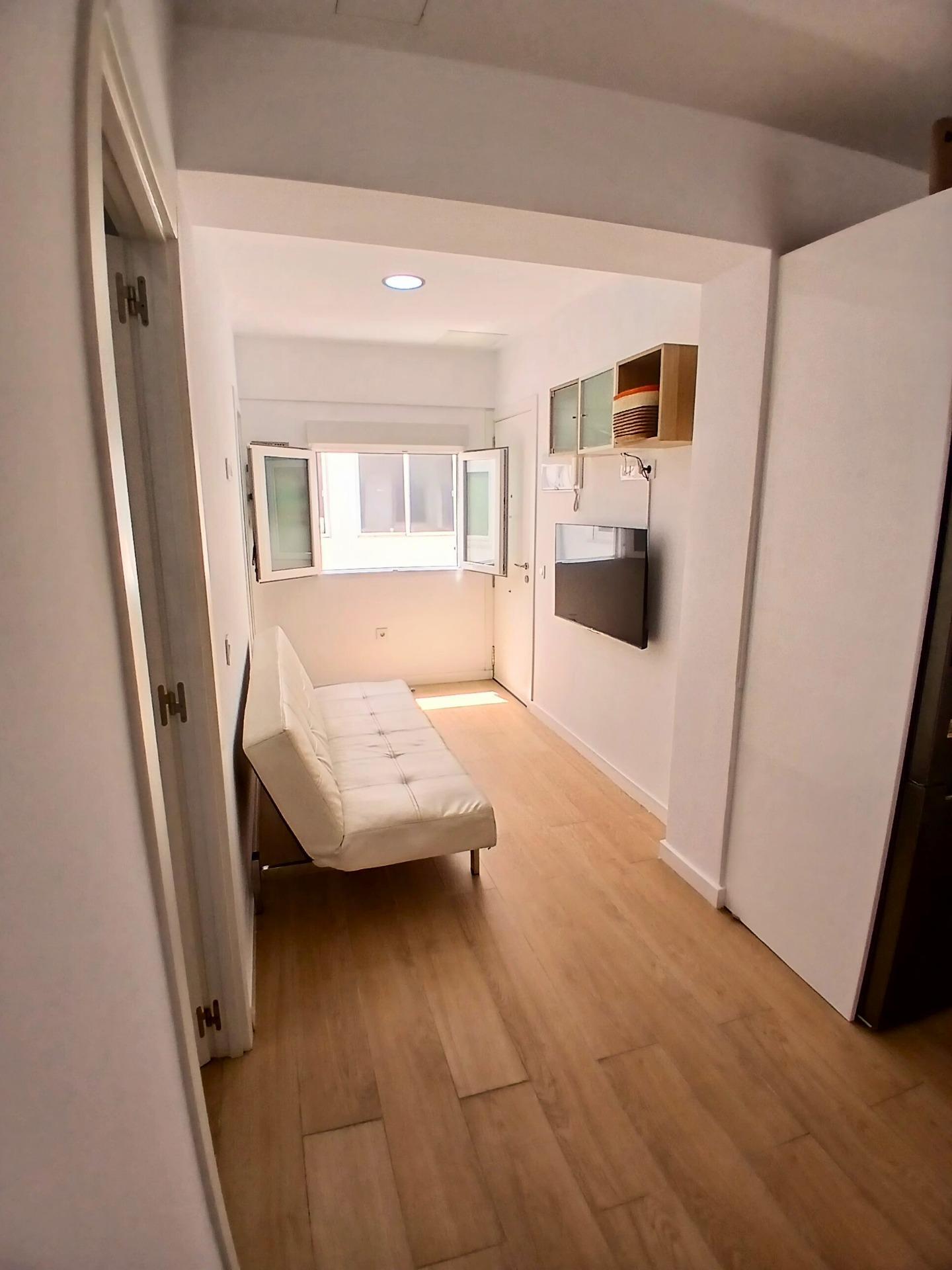 Pisos-Venta-Las Palmas de Gran Canaria-1833070-Foto-14