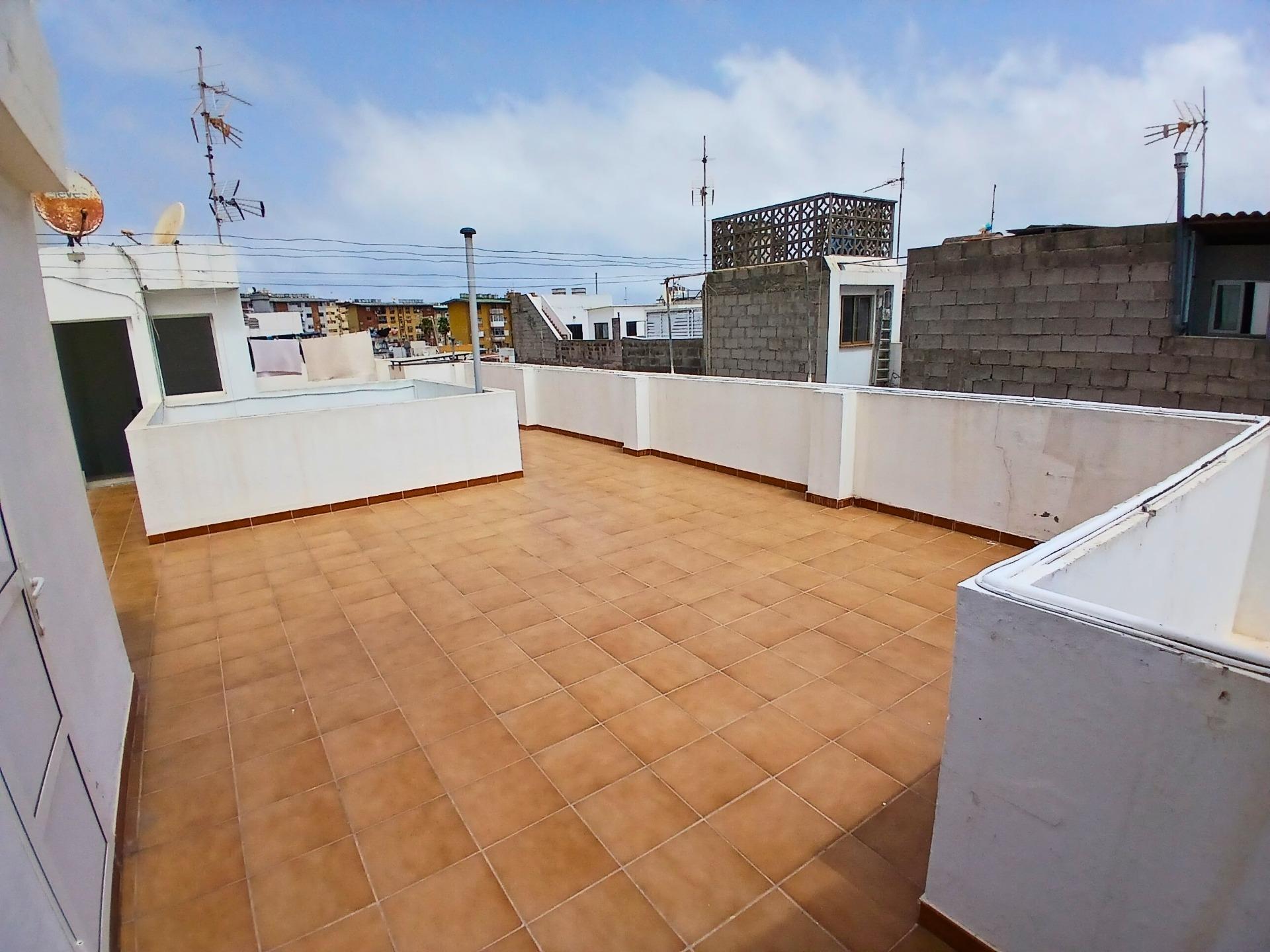 Pisos-Venta-Las Palmas de Gran Canaria-1833070-Foto-21