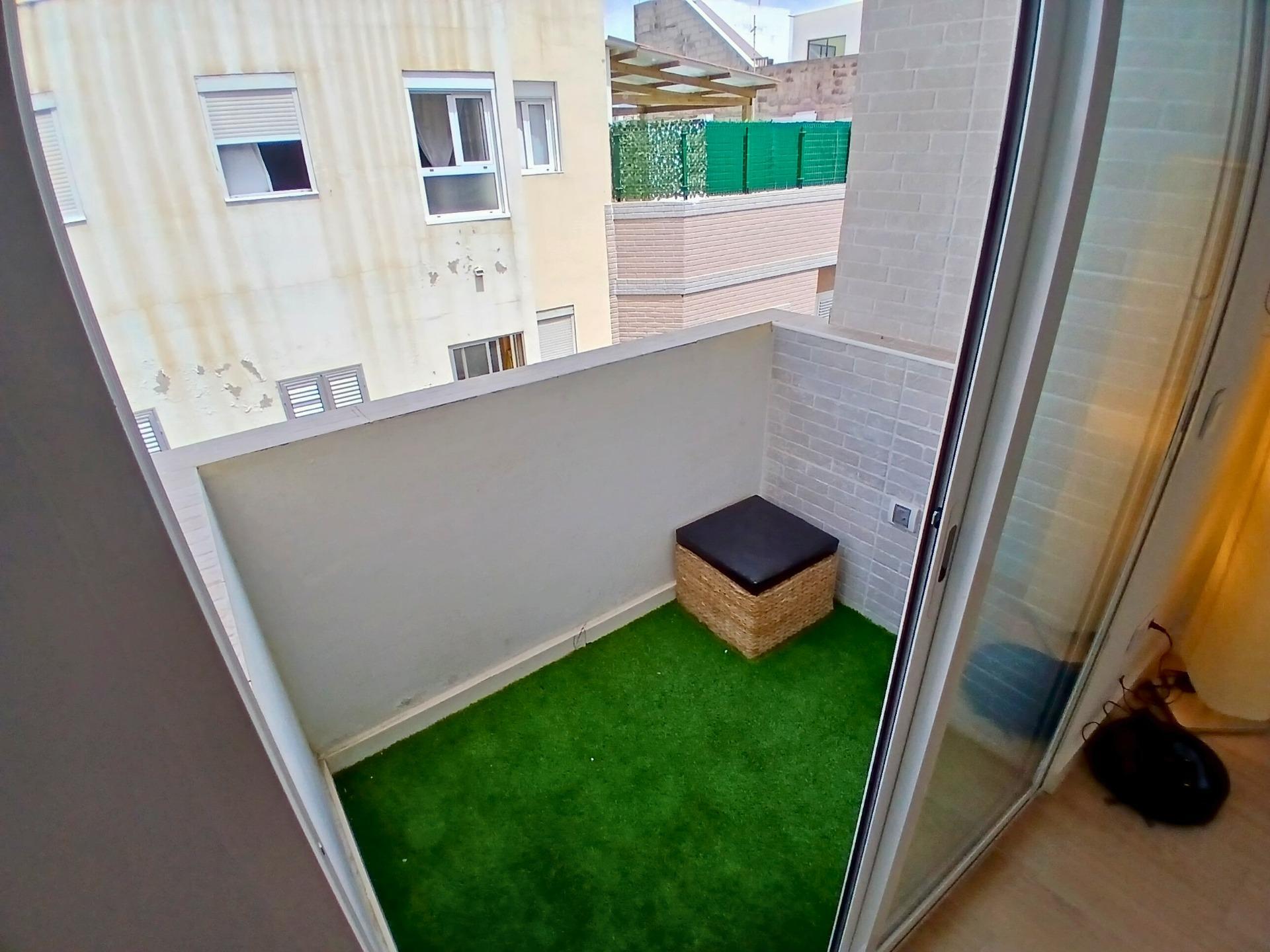 Pisos-Venta-Las Palmas de Gran Canaria-1833070-Foto-19