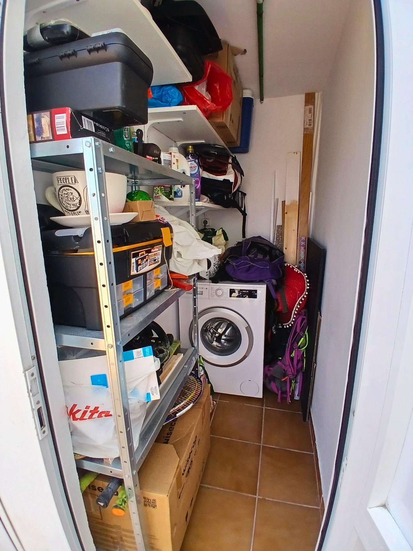 Pisos-Venta-Las Palmas de Gran Canaria-1833070-Foto-20