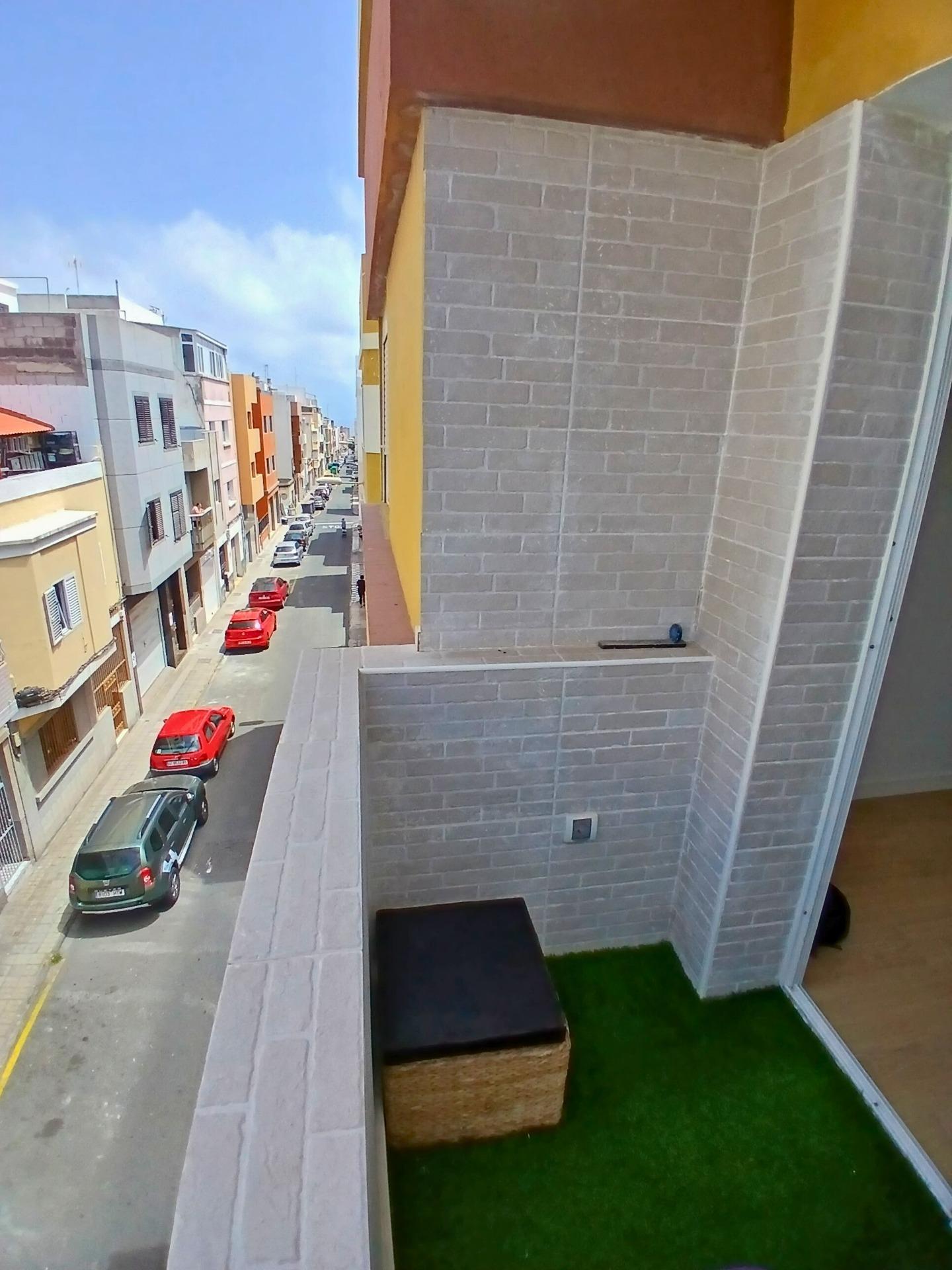 Pisos-Venta-Las Palmas de Gran Canaria-1833070-Foto-17