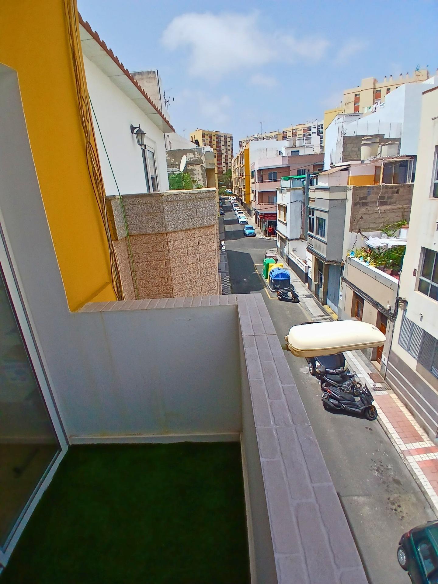 Pisos-Venta-Las Palmas de Gran Canaria-1833070-Foto-18