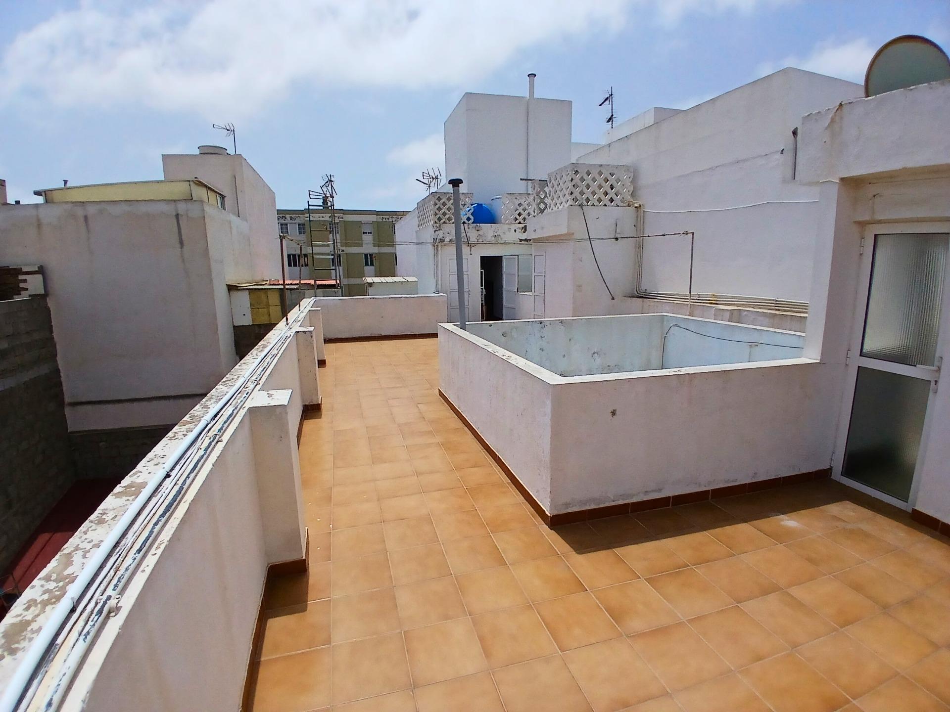 Pisos-Venta-Las Palmas de Gran Canaria-1833070-Foto-22