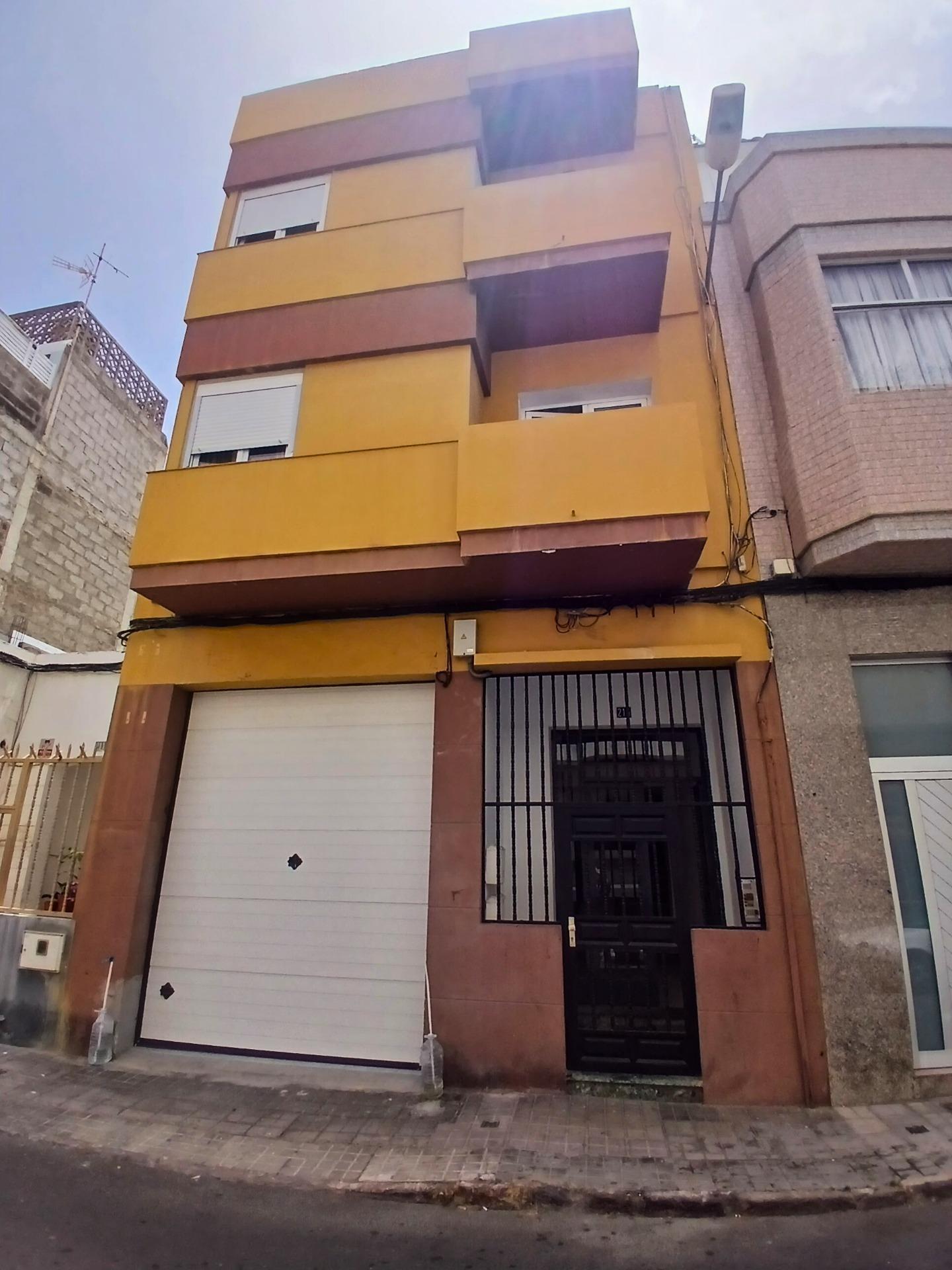 Pisos-Venta-Las Palmas de Gran Canaria-1833070-Foto-24