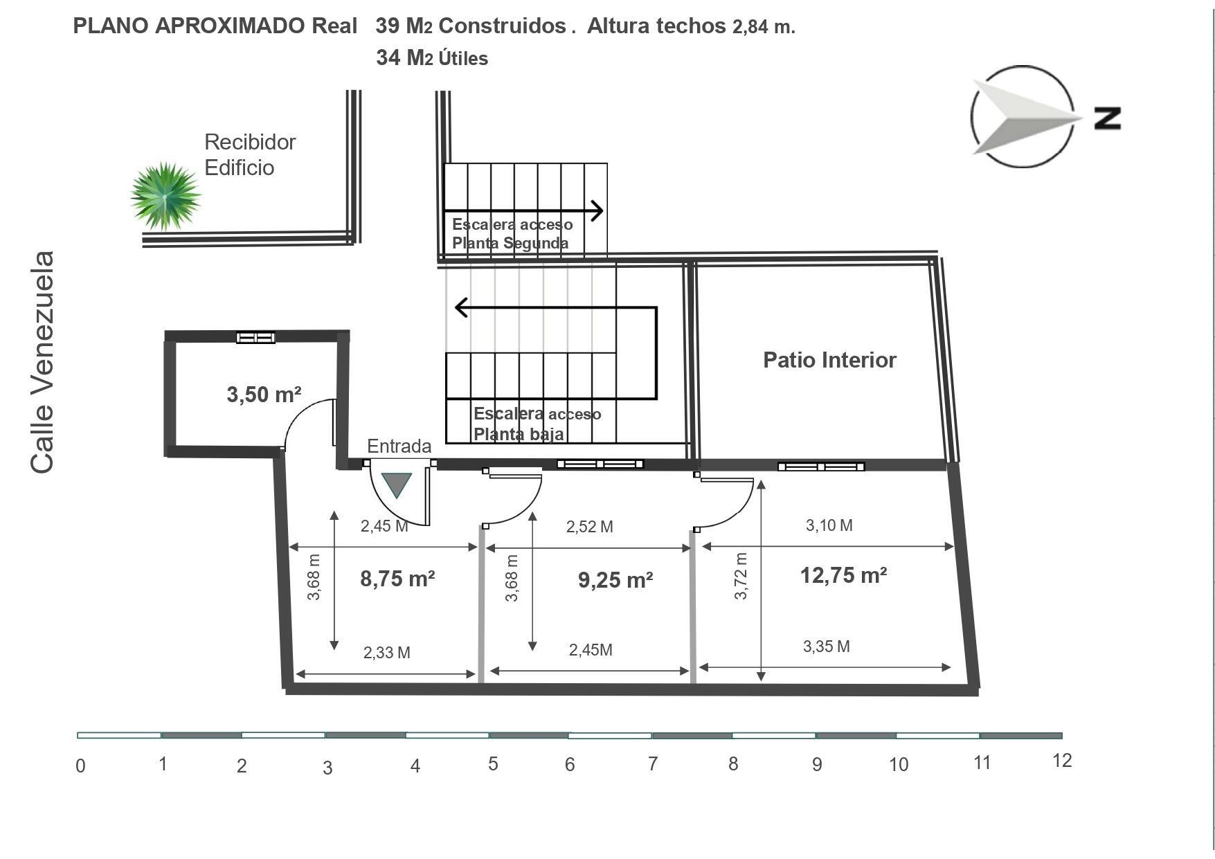Pisos-Venta-CÃ¡diz-1832813-Foto-2