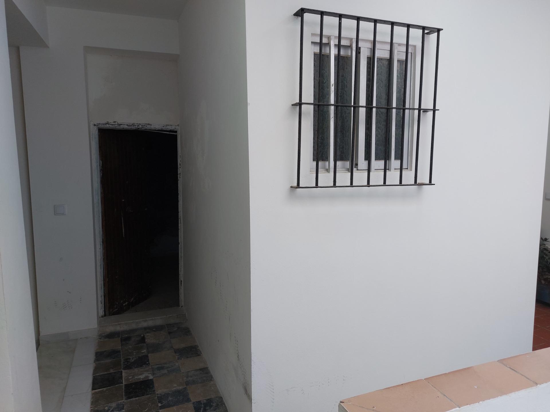 Pisos-Venta-CÃ¡diz-1832813-Foto-5
