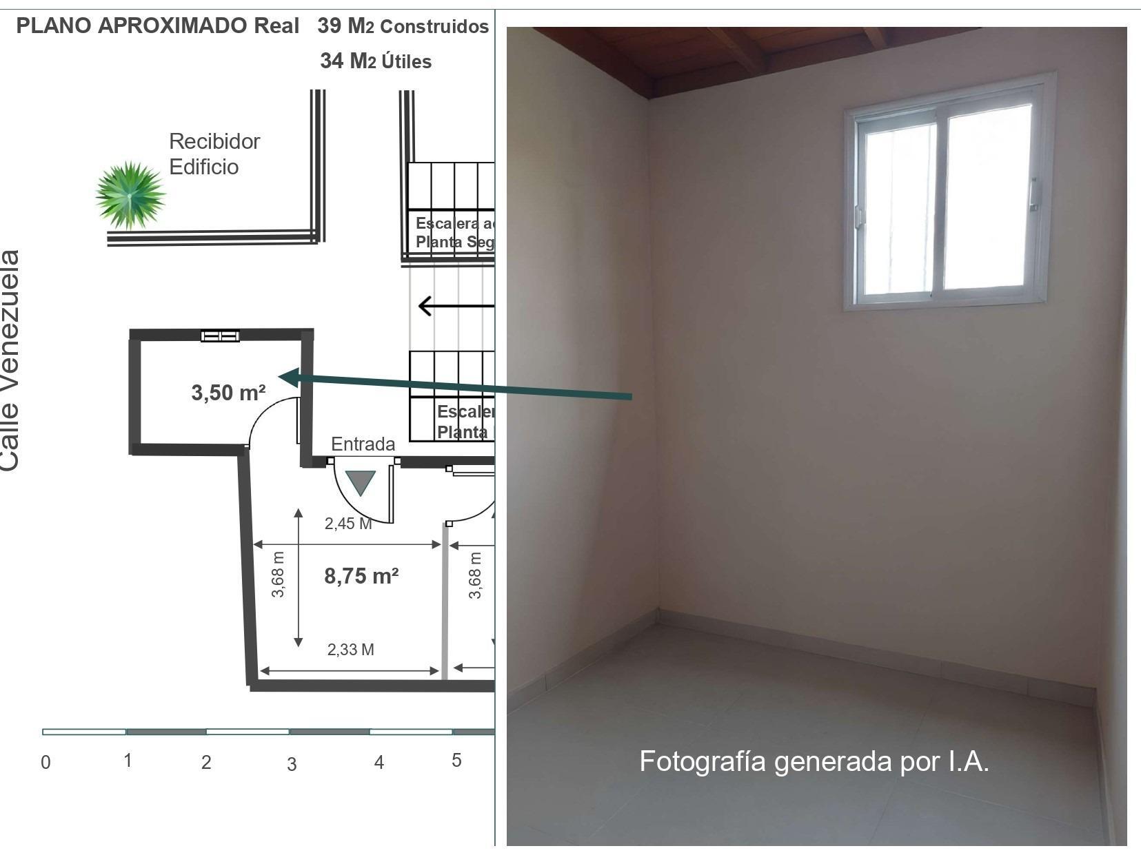 Pisos-Venta-CÃ¡diz-1832813-Foto-8