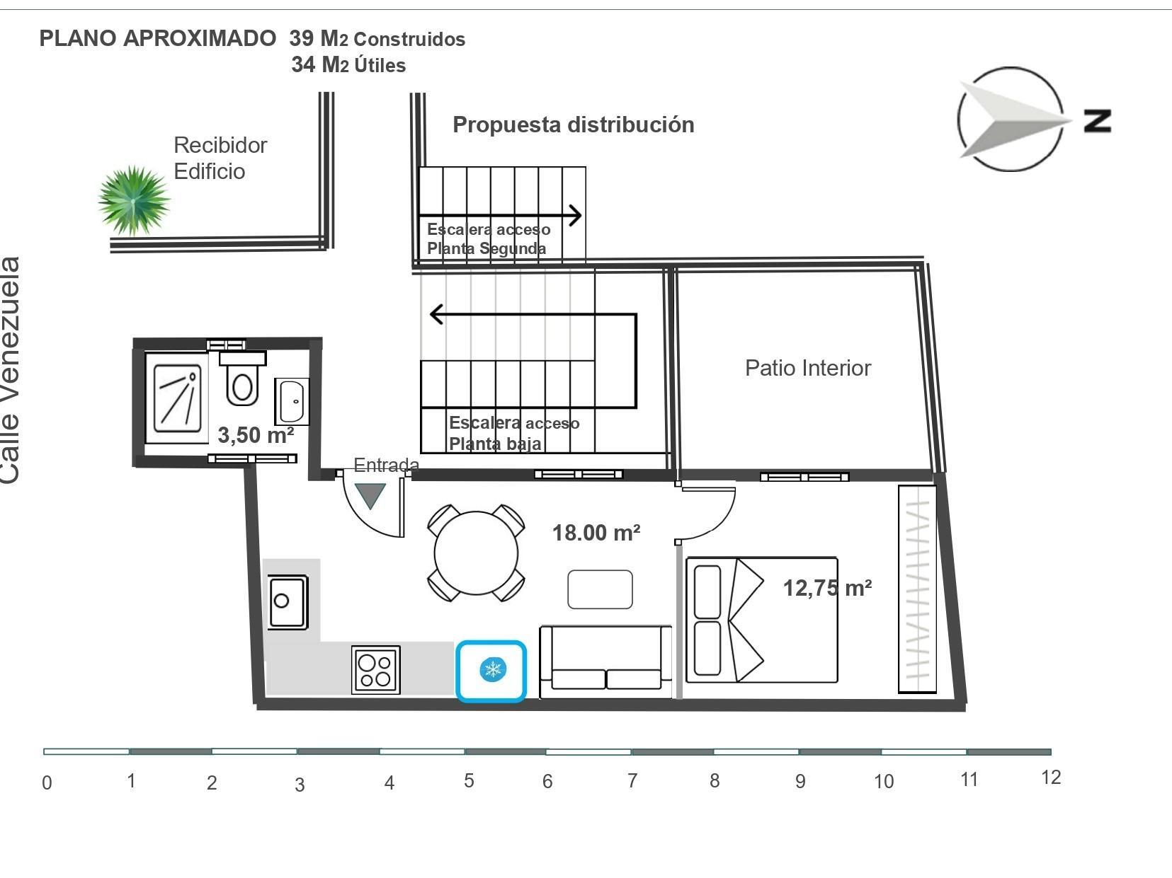 Pisos-Venta-CÃ¡diz-1832813-Foto-6