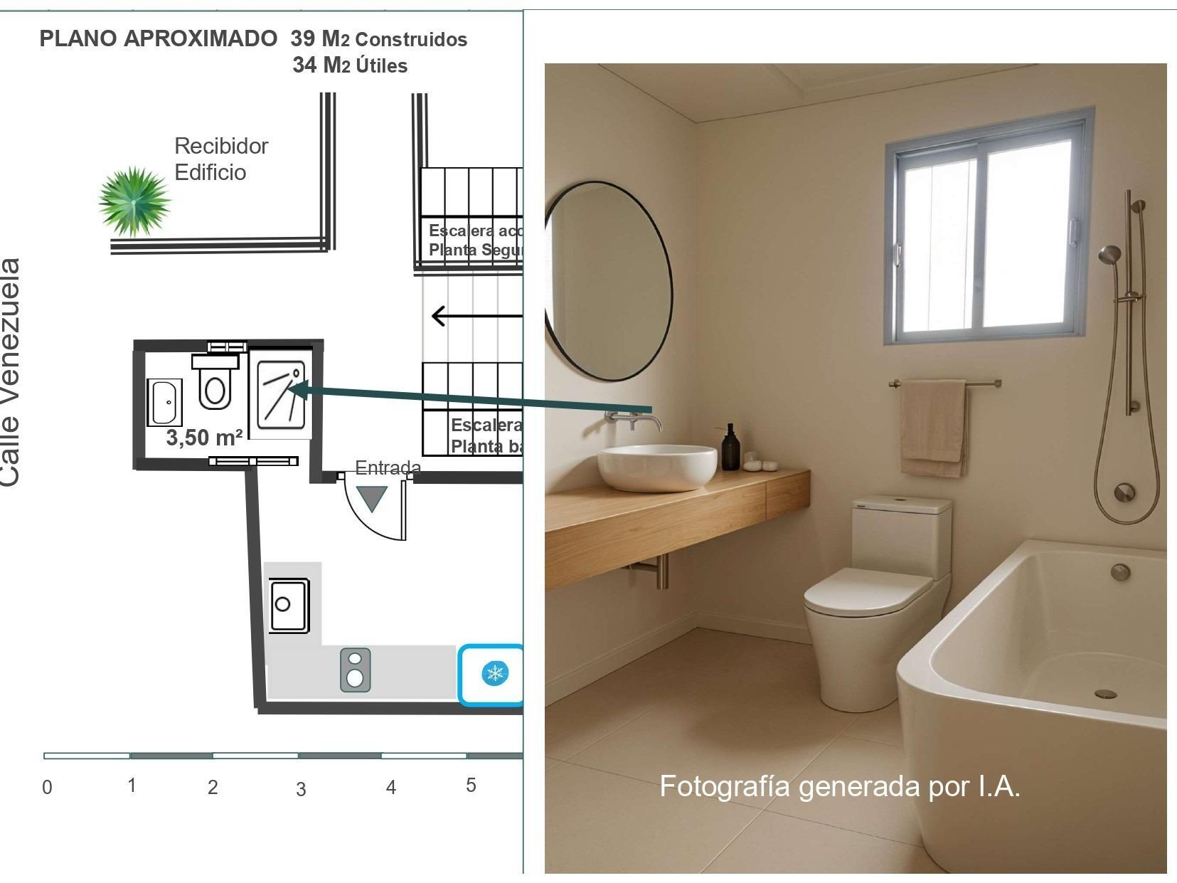 Pisos-Venta-CÃ¡diz-1832813-Foto-9