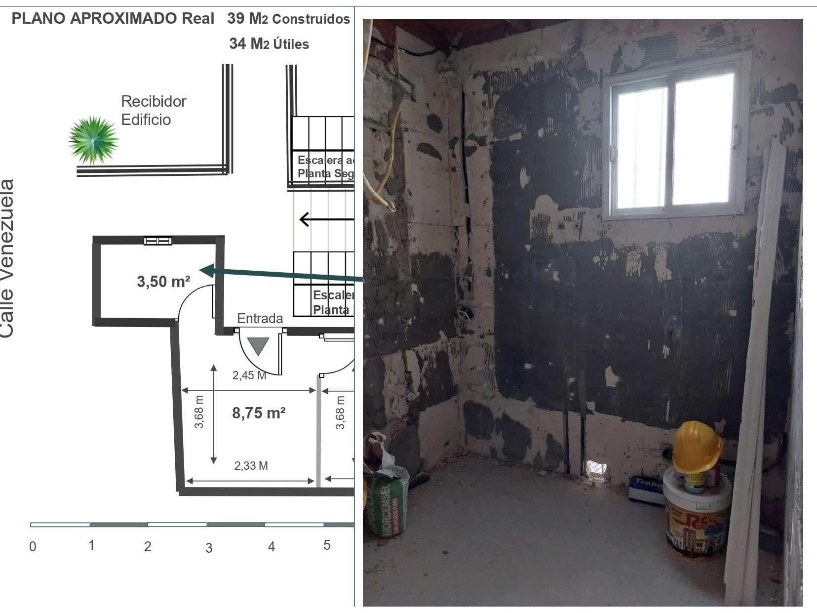 Pisos-Venta-CÃ¡diz-1832813-Foto-7