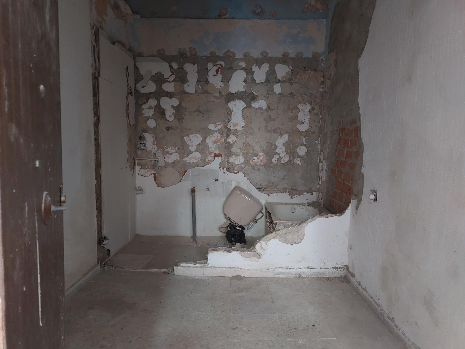 Pisos-Venta-CÃ¡diz-1832813-Foto-10