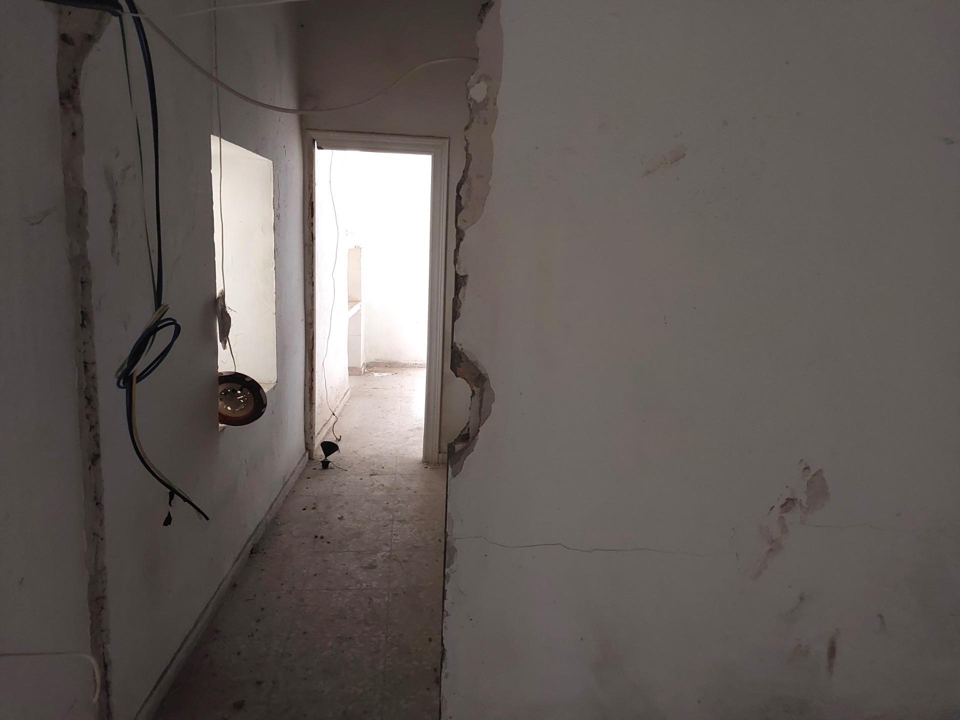Pisos-Venta-CÃ¡diz-1832813-Foto-11