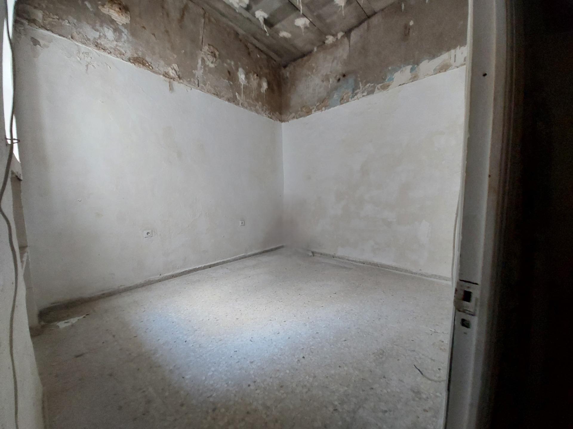 Pisos-Venta-CÃ¡diz-1832813-Foto-12