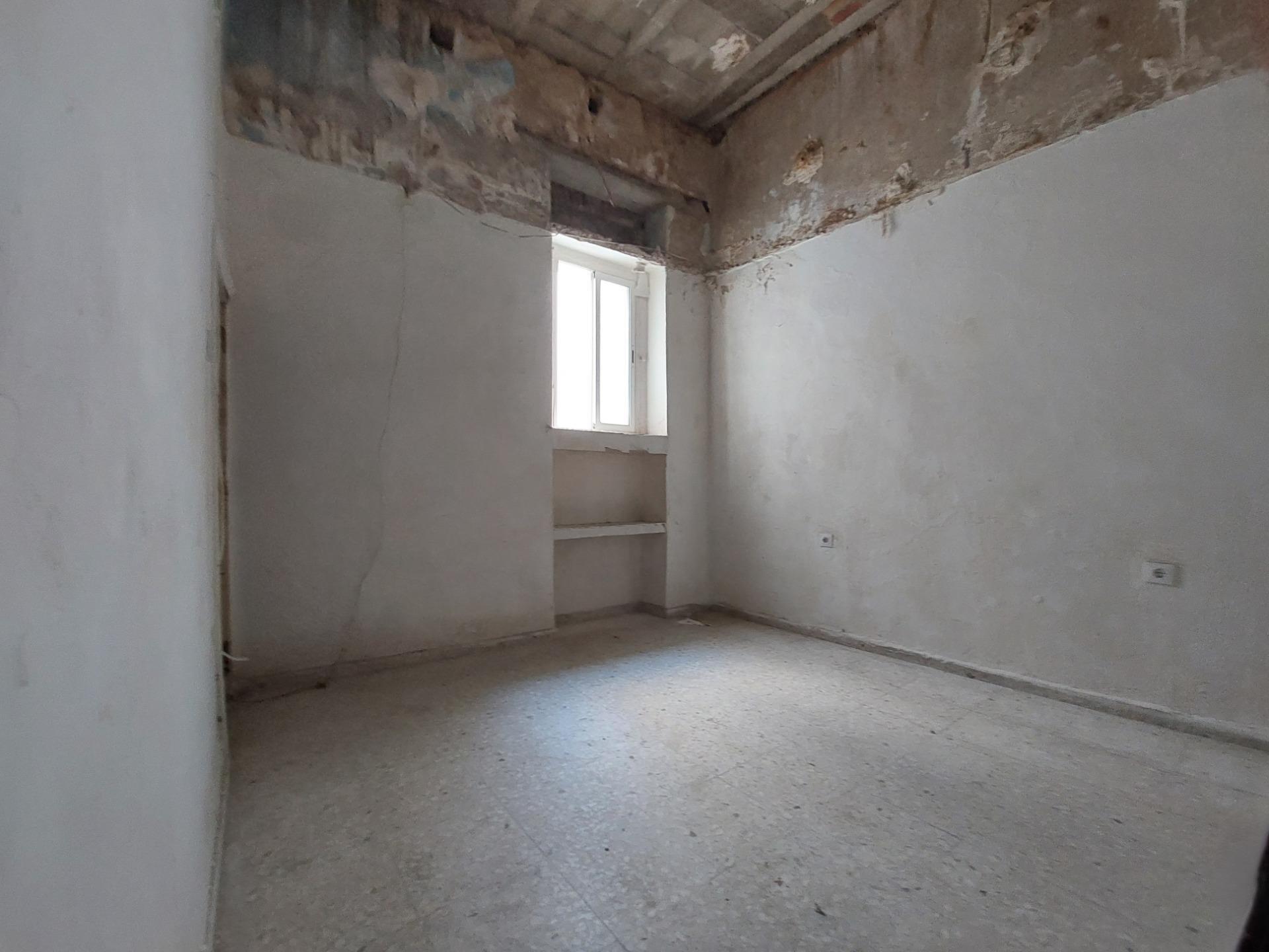 Pisos-Venta-CÃ¡diz-1832813-Foto-13