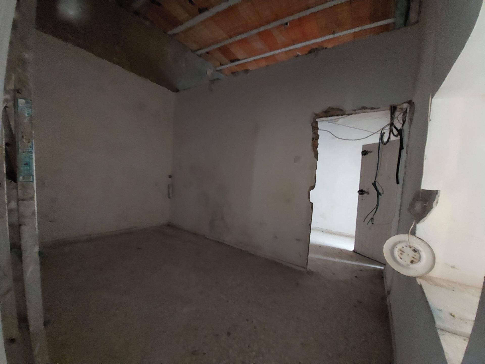 Pisos-Venta-CÃ¡diz-1832813-Foto-15