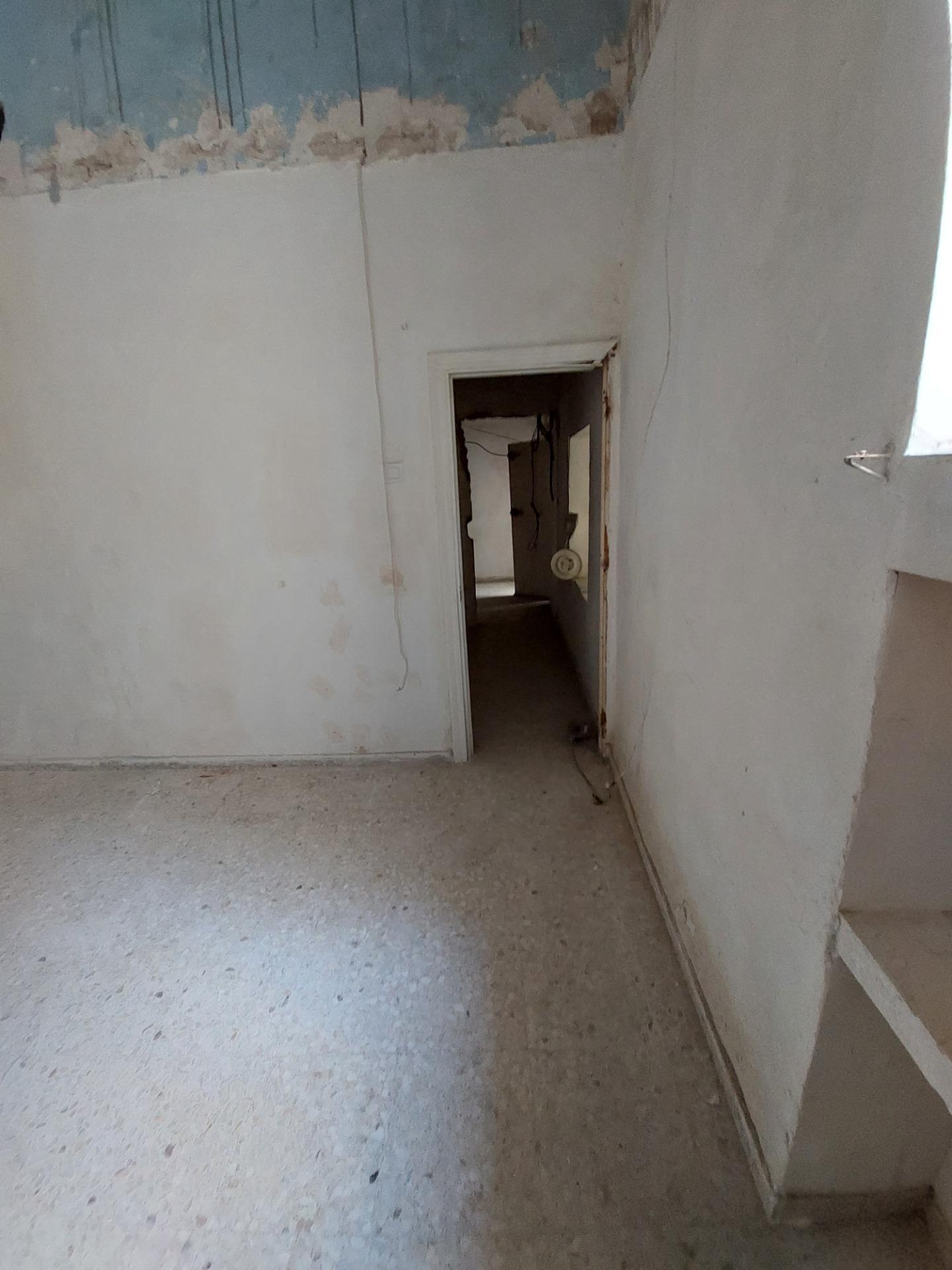 Pisos-Venta-CÃ¡diz-1832813-Foto-14