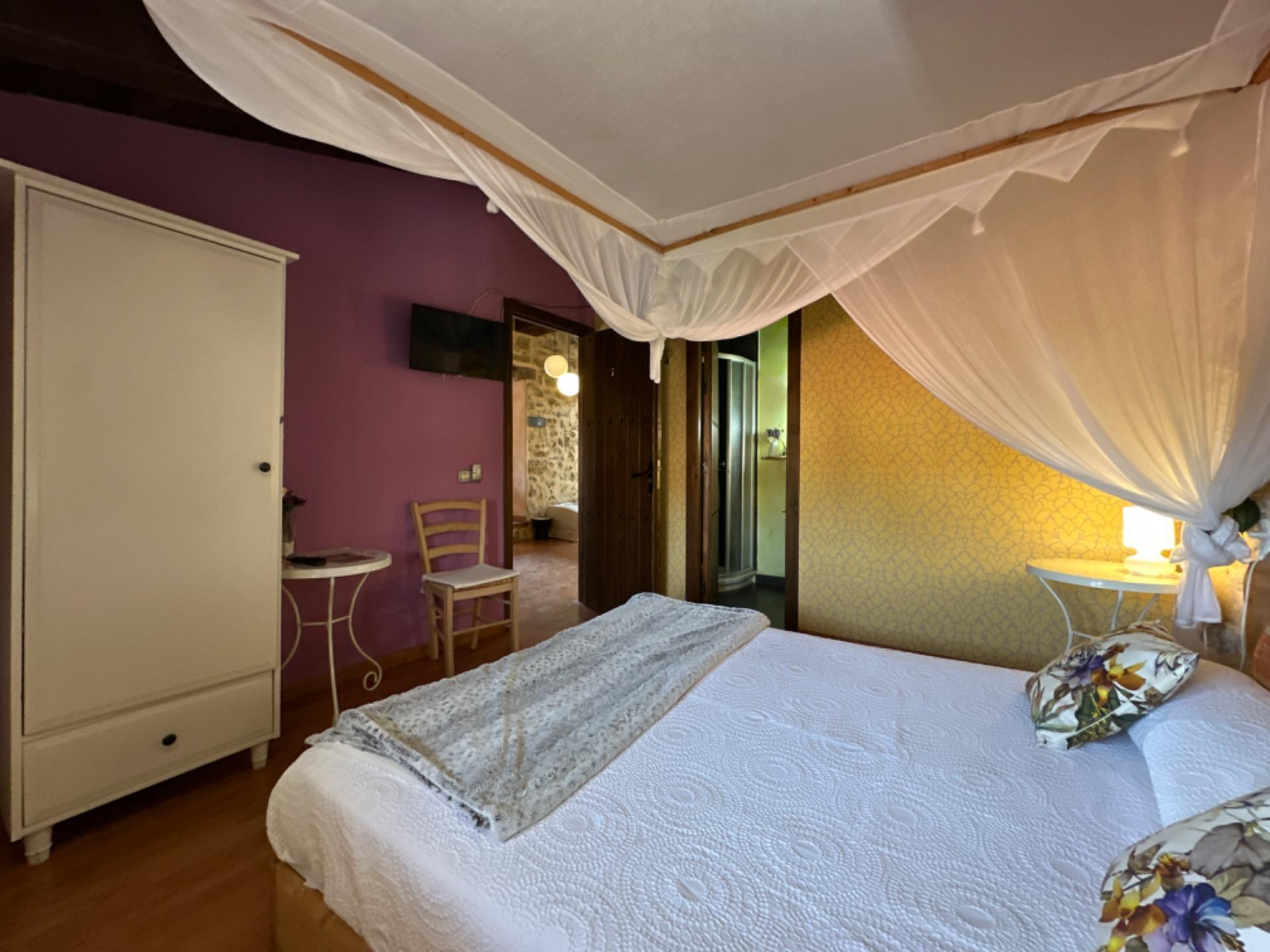 Casas o chalets-Venta-Terriente-1833100-Foto-23