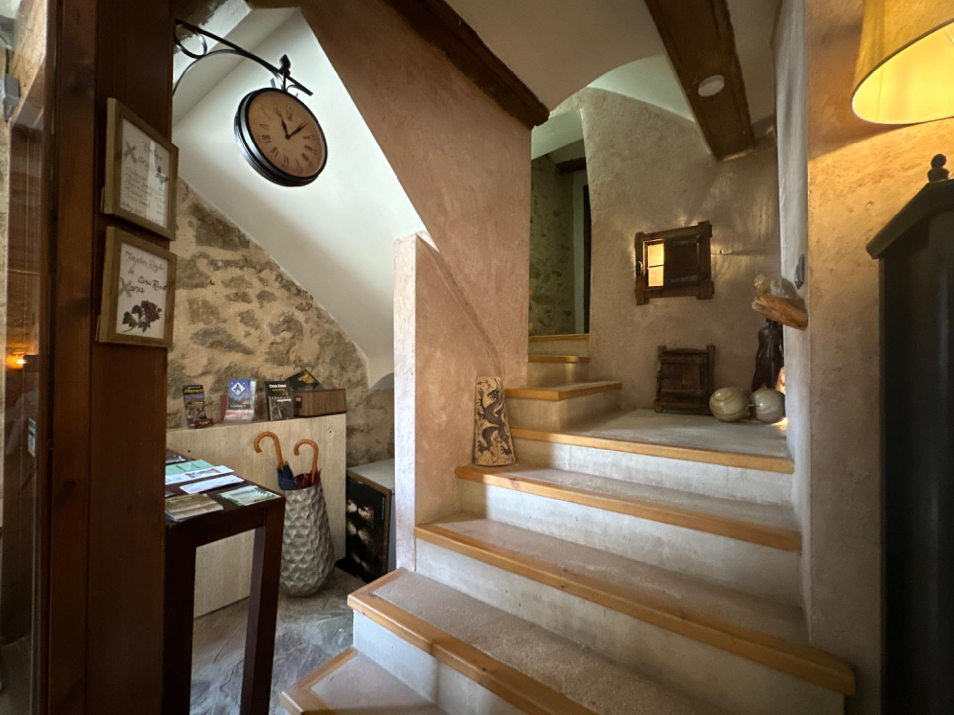 Casas o chalets-Venta-Terriente-1833100-Foto-48