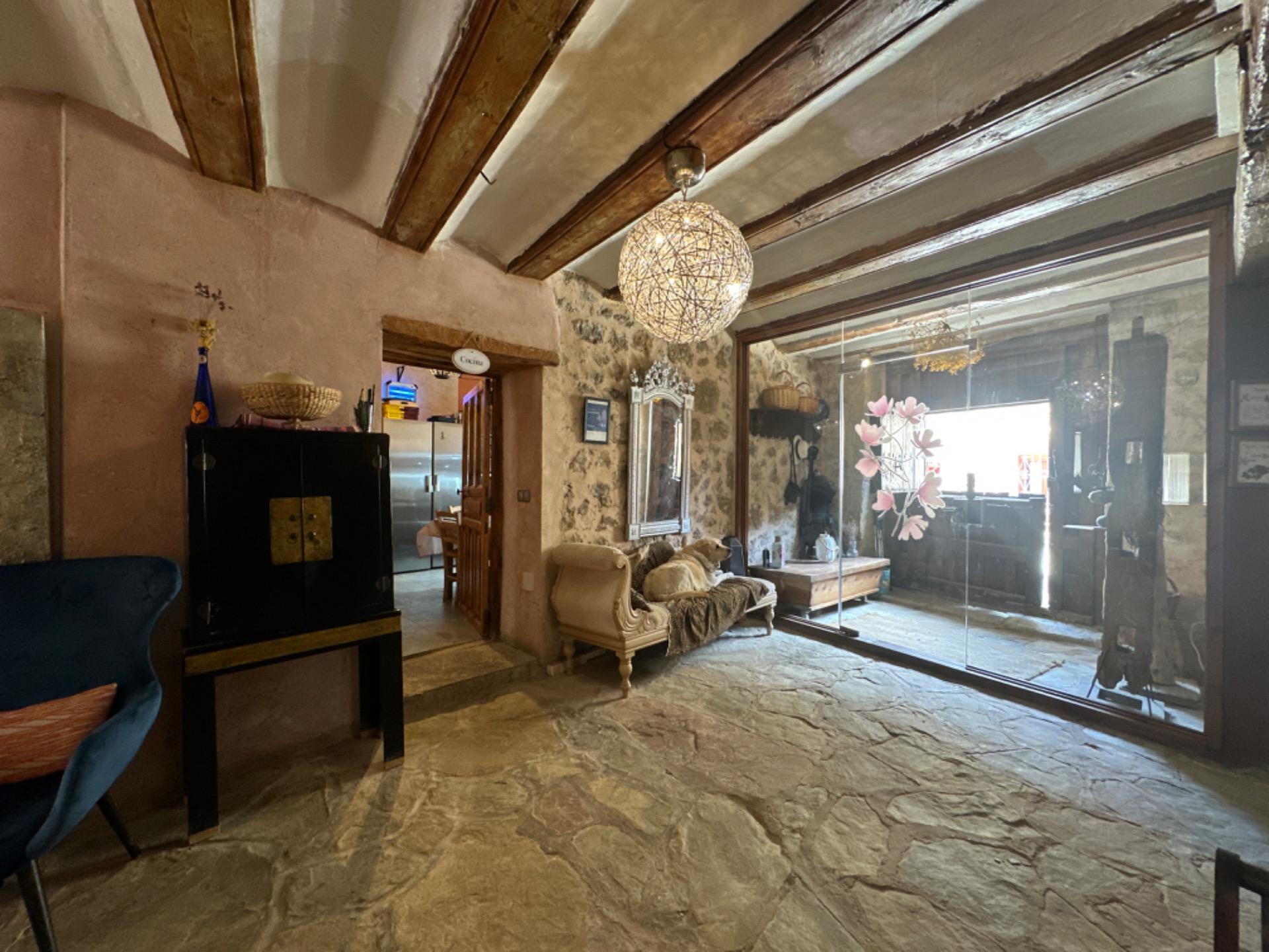 Casas o chalets-Venta-Terriente-1833100-Foto-53