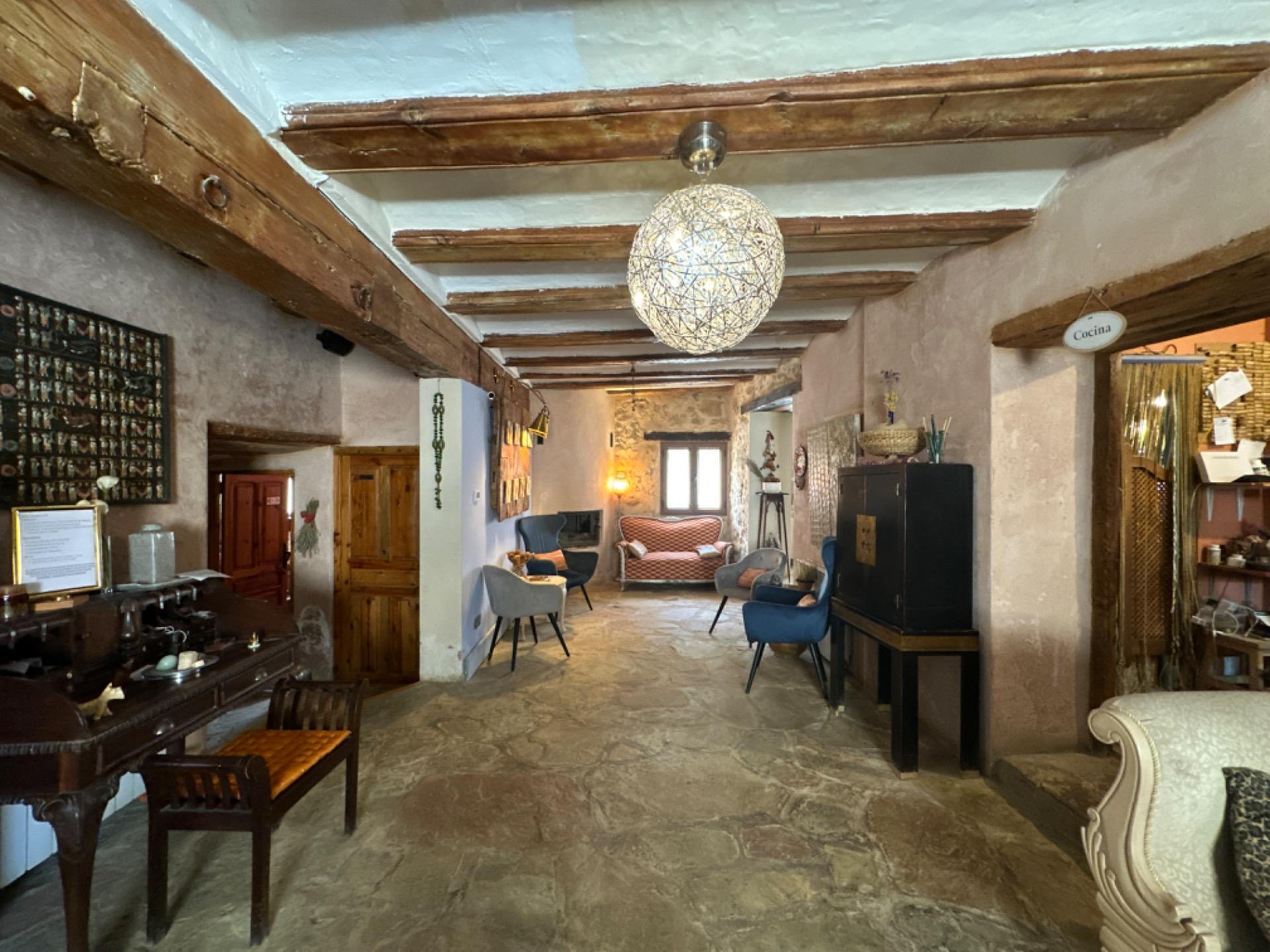 Casas o chalets-Venta-Terriente-1833100-Foto-52