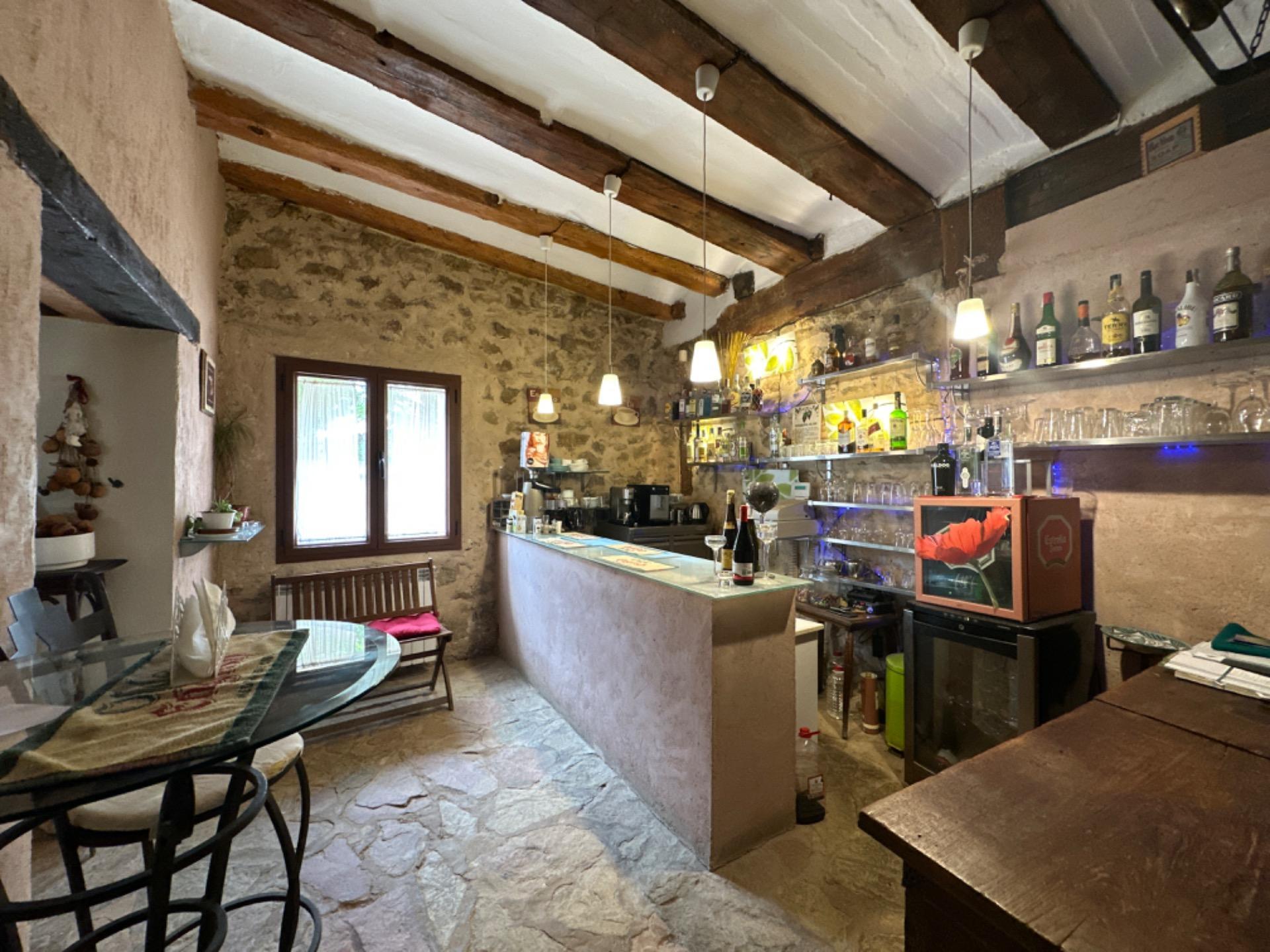 Casas o chalets-Venta-Terriente-1833100-Foto-63