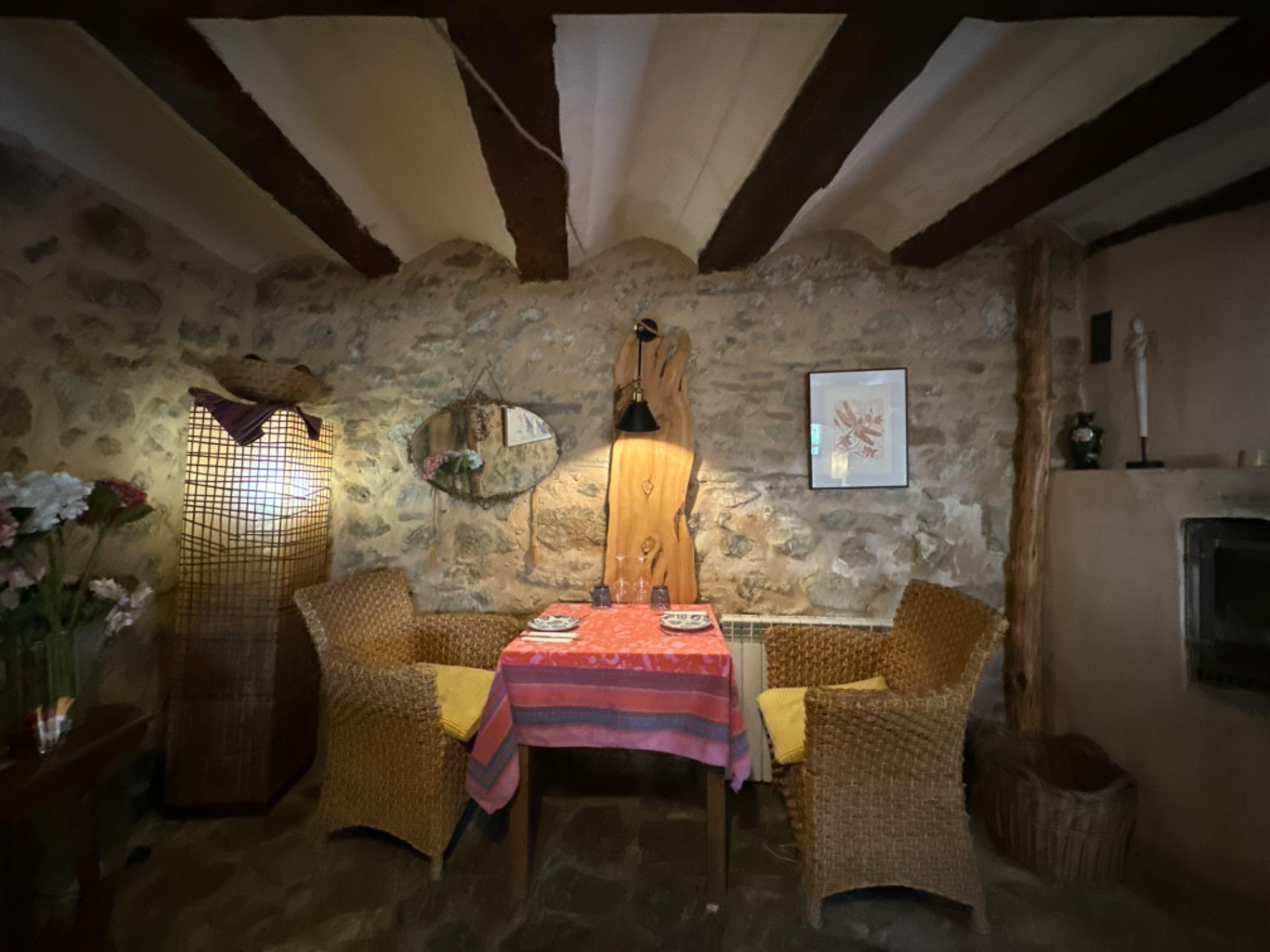Casas o chalets-Venta-Terriente-1833100-Foto-75