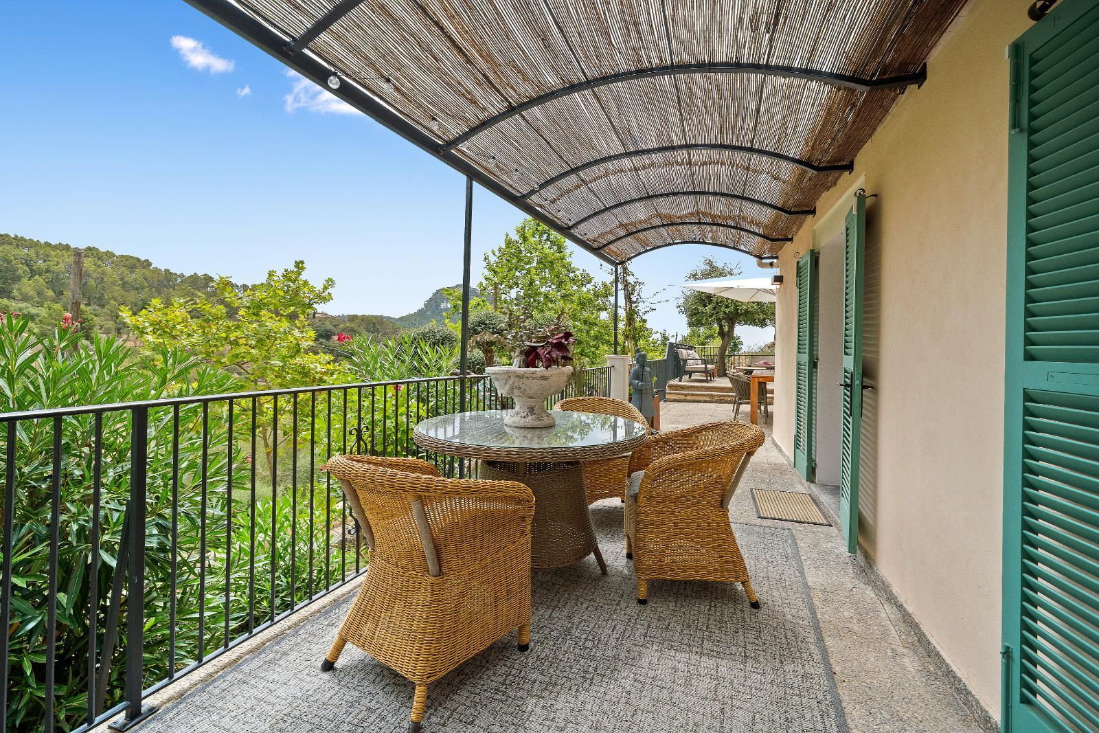 Casas o chalets-Venta-Puigpunyent-1830414-Foto-8