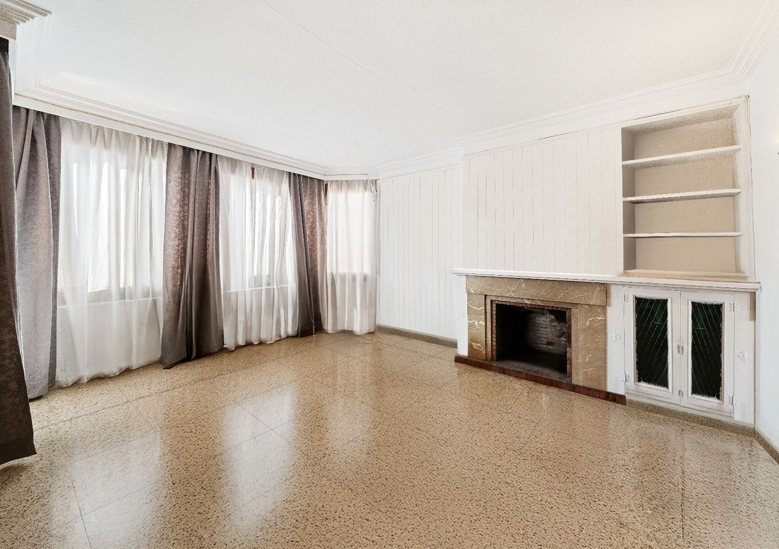 Pisos-Venta-1833073