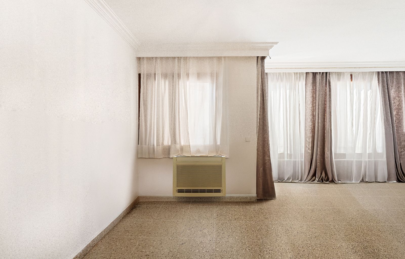 Pisos-Venta-PollenÃ§a-1833073-Foto-4