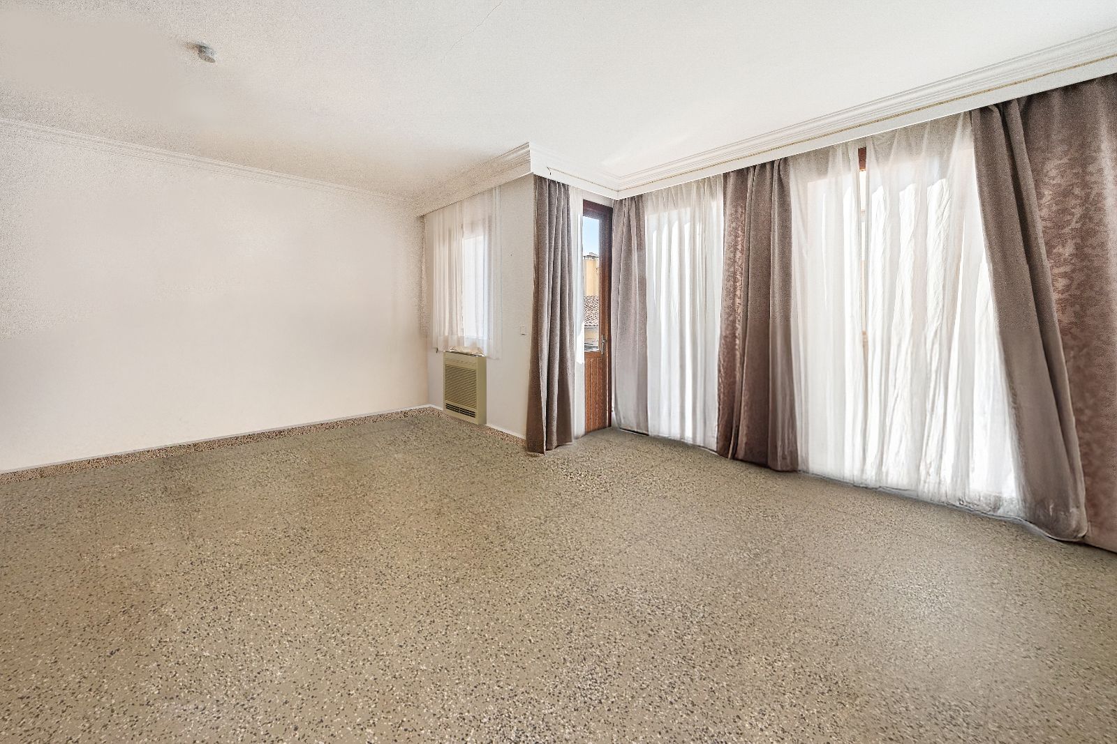 Pisos-Venta-PollenÃ§a-1833073-Foto-3