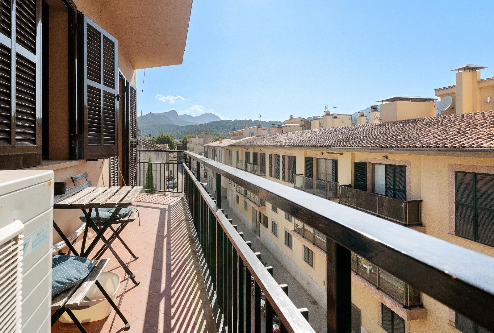 Pisos-Venta-PollenÃ§a-1833073-Foto-2