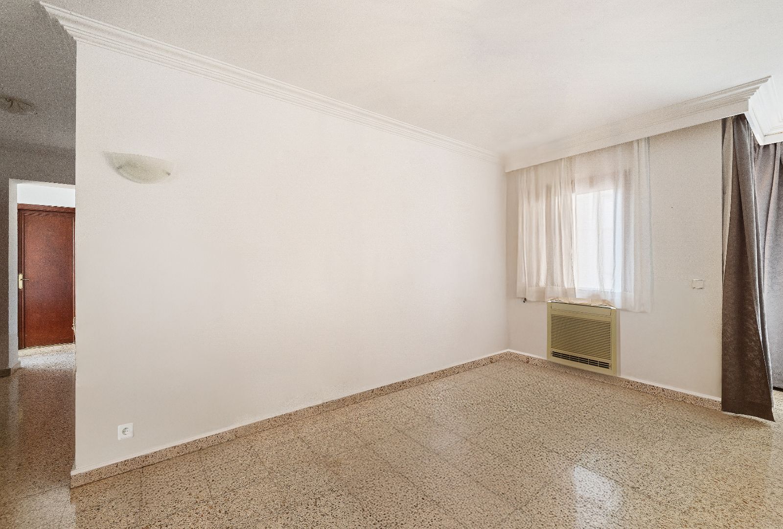 Pisos-Venta-PollenÃ§a-1833073-Foto-5