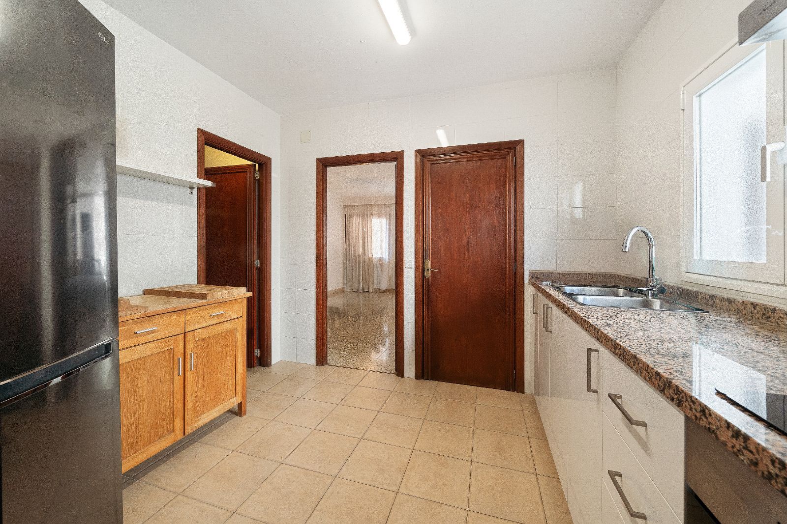 Pisos-Venta-PollenÃ§a-1833073-Foto-8