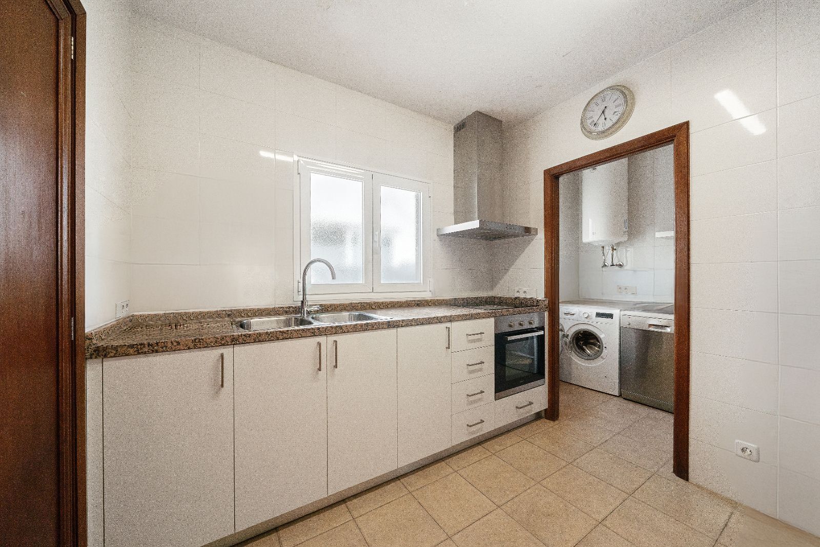 Pisos-Venta-PollenÃ§a-1833073-Foto-6