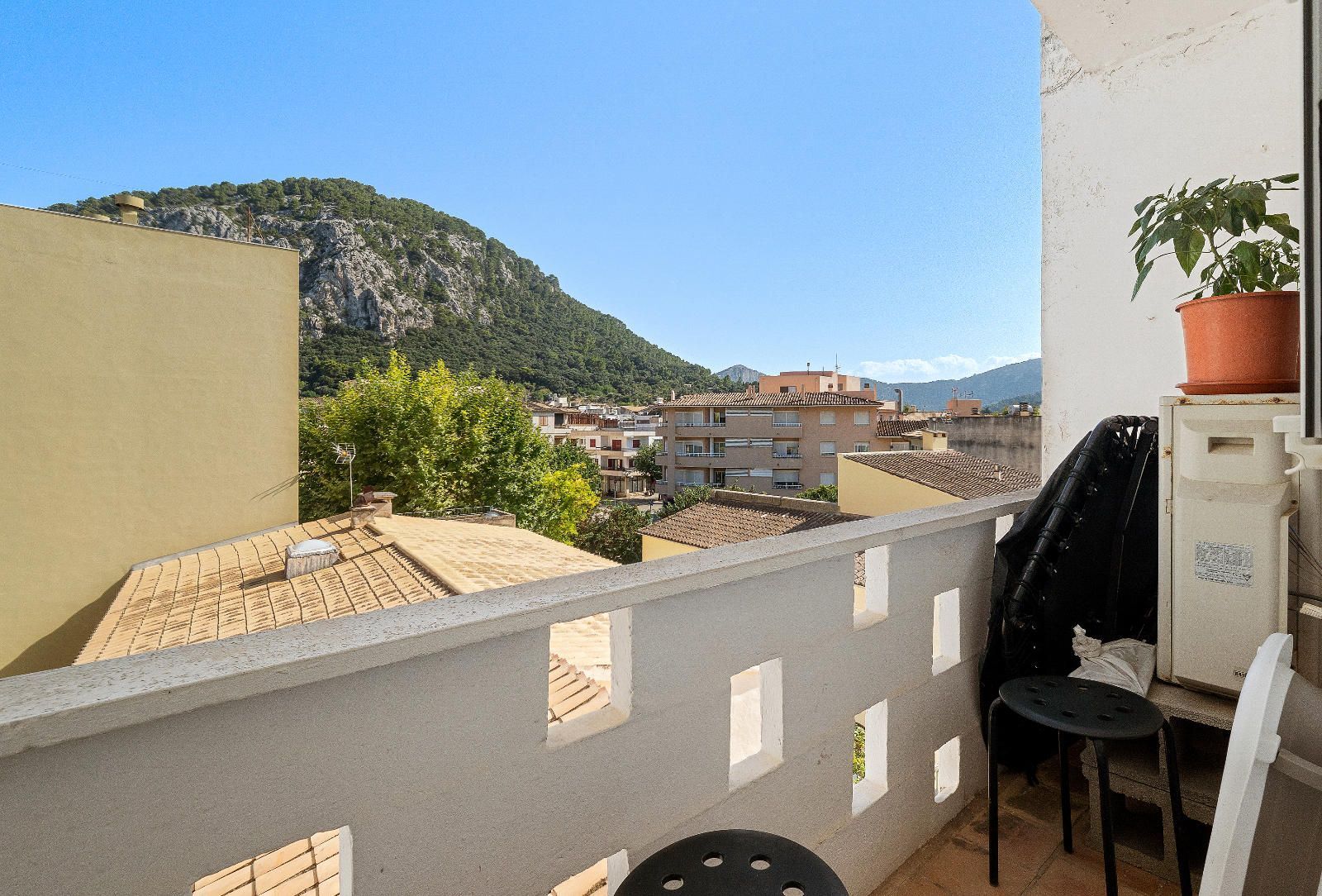 Pisos-Venta-PollenÃ§a-1833073-Foto-13