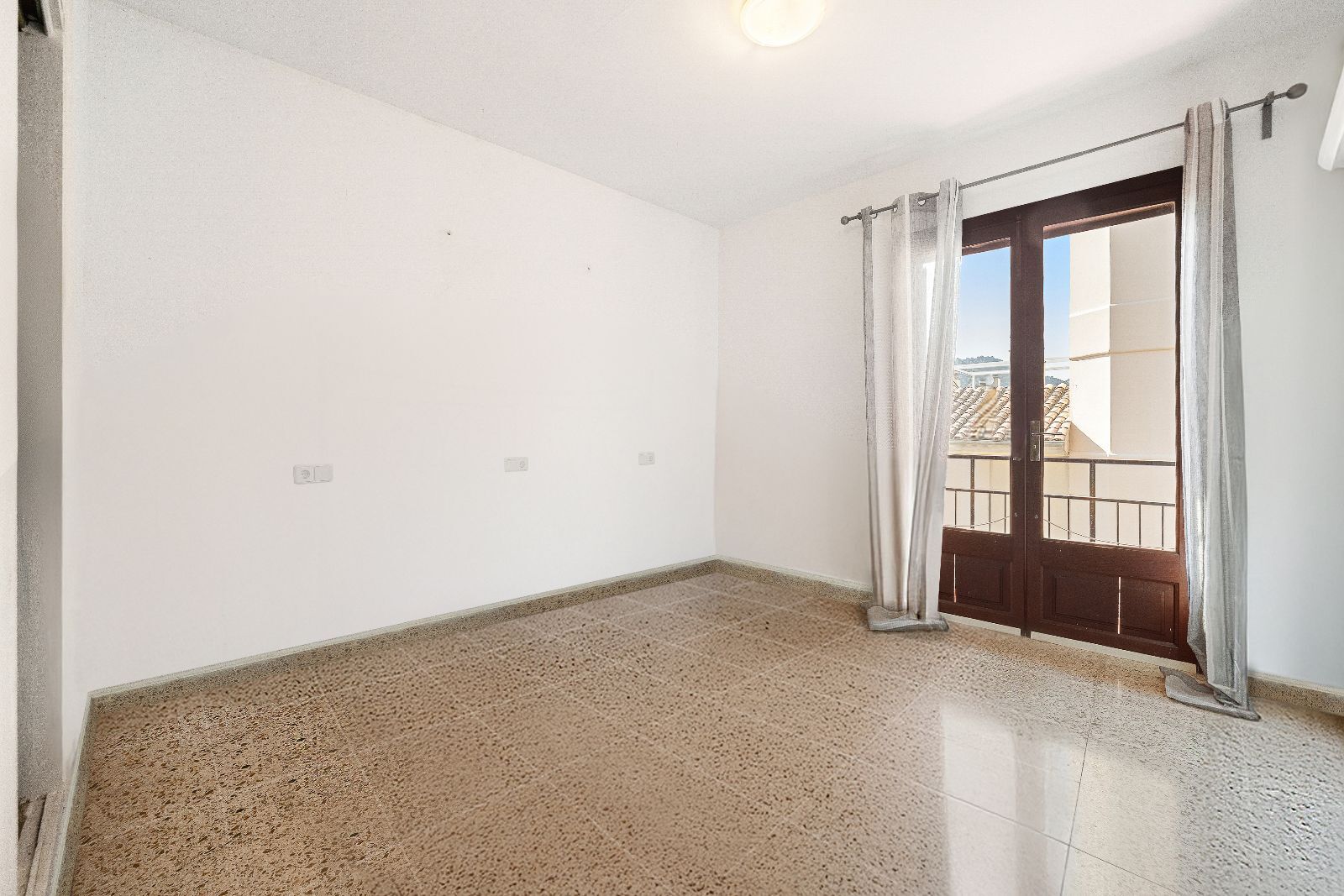 Pisos-Venta-PollenÃ§a-1833073-Foto-14