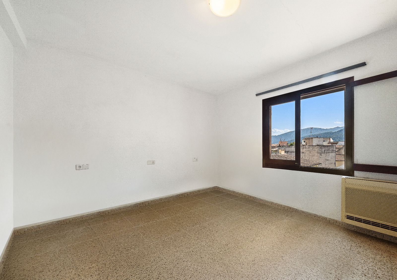 Pisos-Venta-PollenÃ§a-1833073-Foto-10