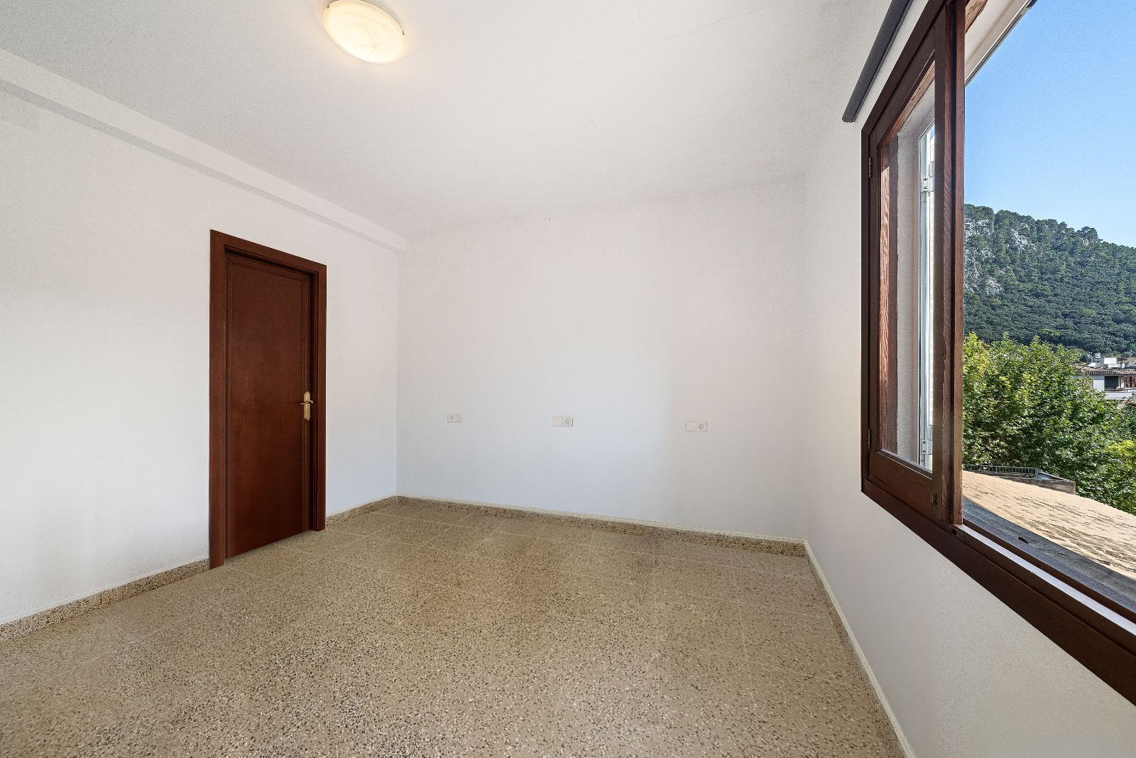 Pisos-Venta-PollenÃ§a-1833073-Foto-12