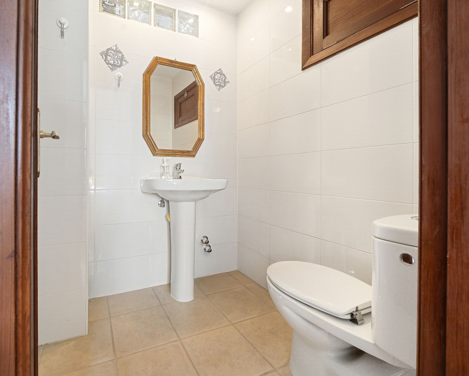 Pisos-Venta-PollenÃ§a-1833073-Foto-11