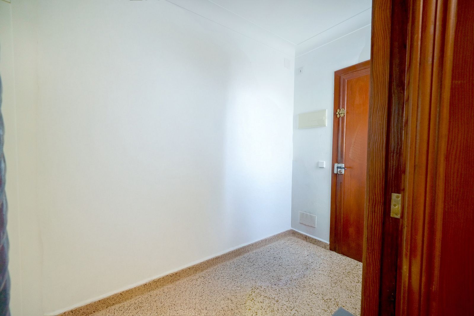 Pisos-Venta-PollenÃ§a-1833073-Foto-17