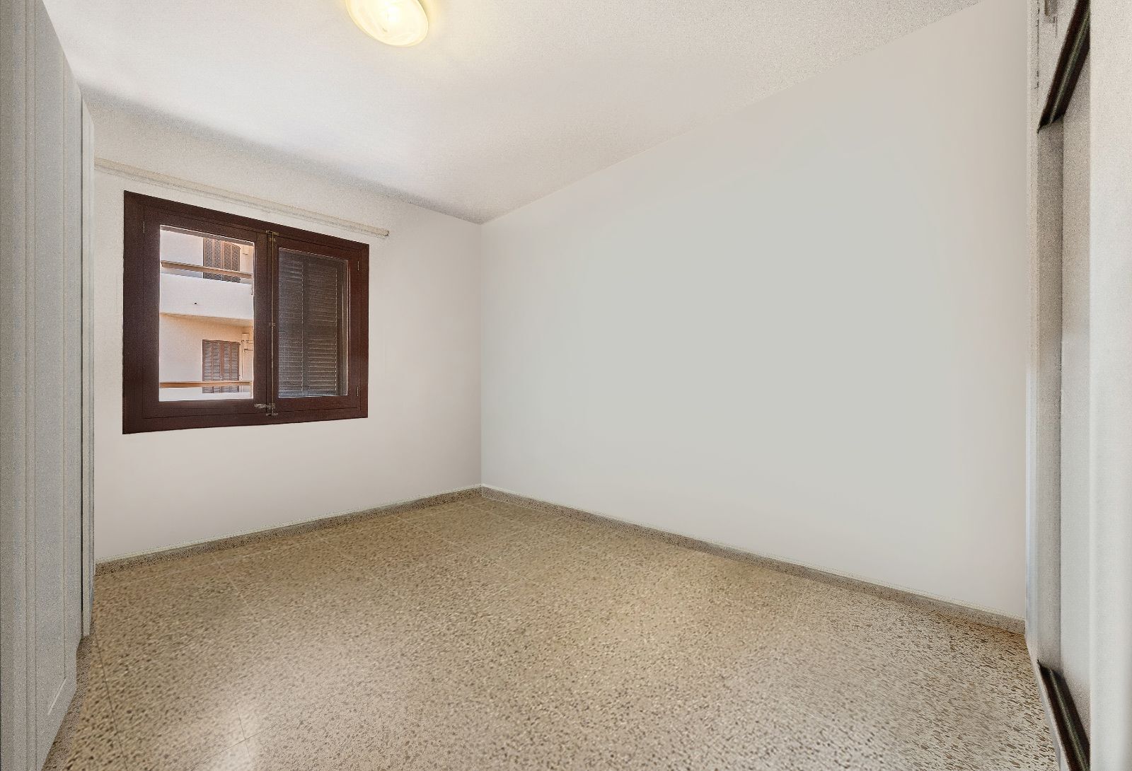 Pisos-Venta-PollenÃ§a-1833073-Foto-16