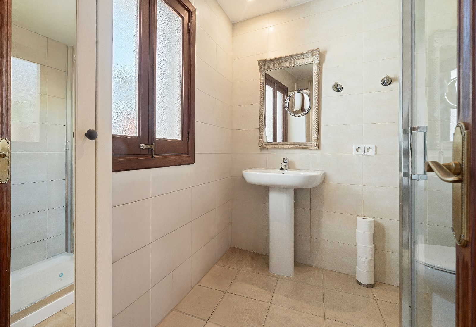 Pisos-Venta-PollenÃ§a-1833073-Foto-15