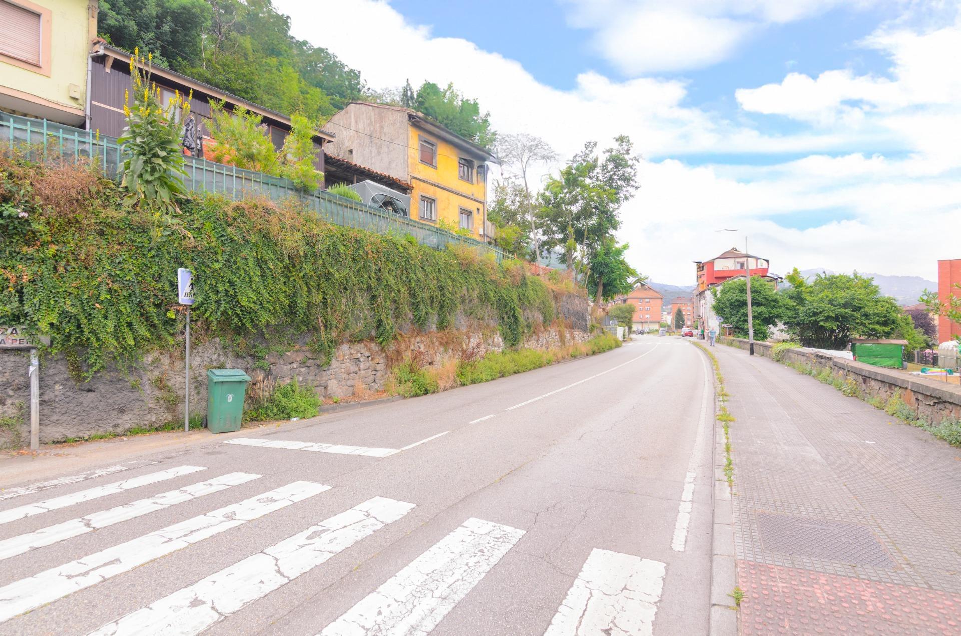 Casas o chalets-Venta-Mieres-1833076-Foto-9