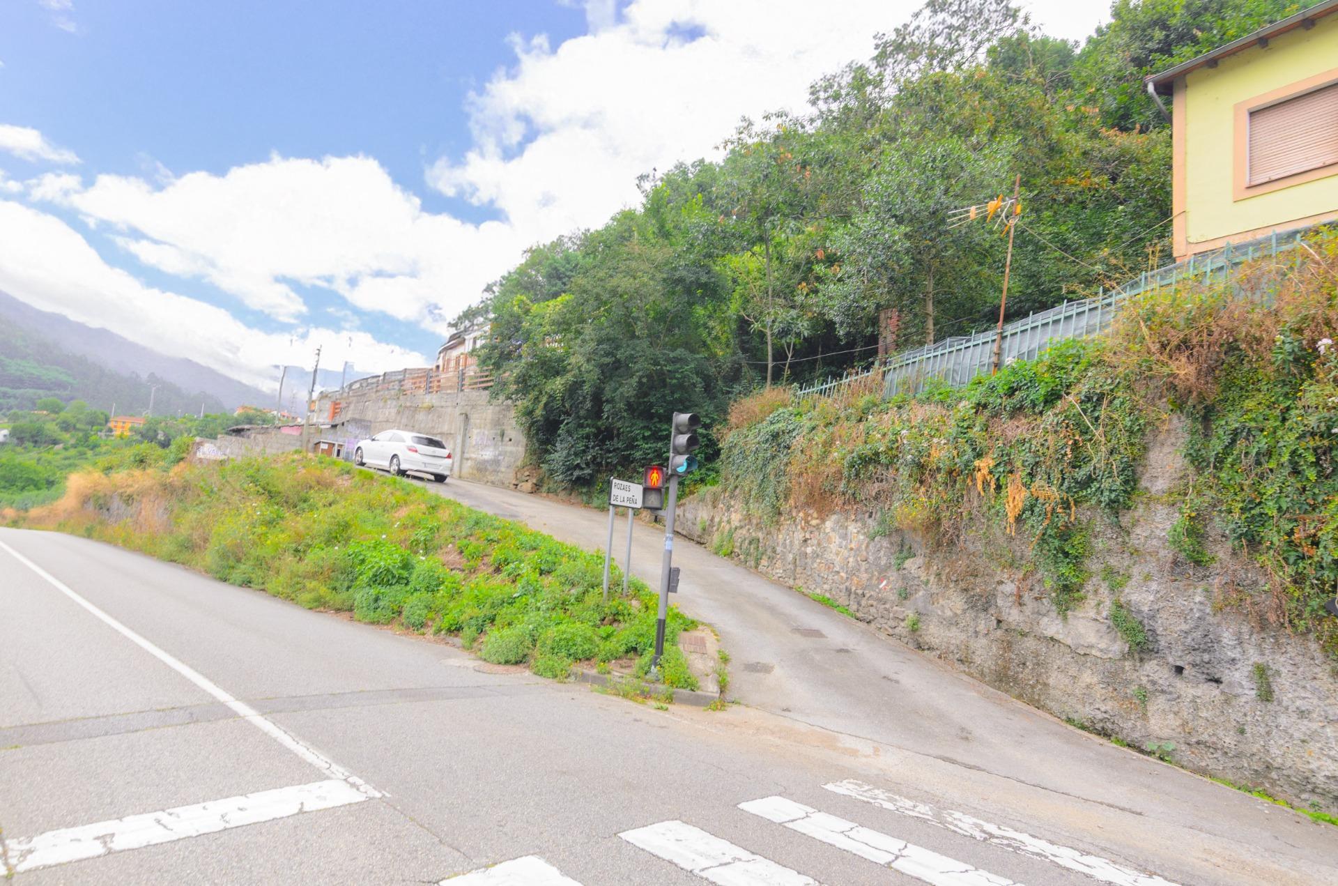 Casas o chalets-Venta-Mieres-1833076-Foto-7