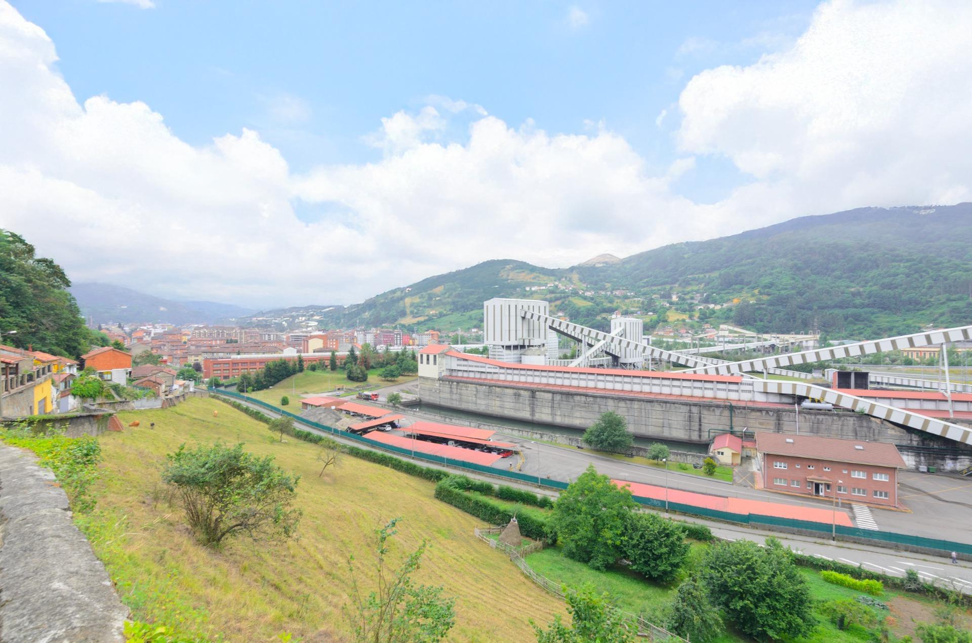 Casas o chalets-Venta-Mieres-1833076-Foto-2