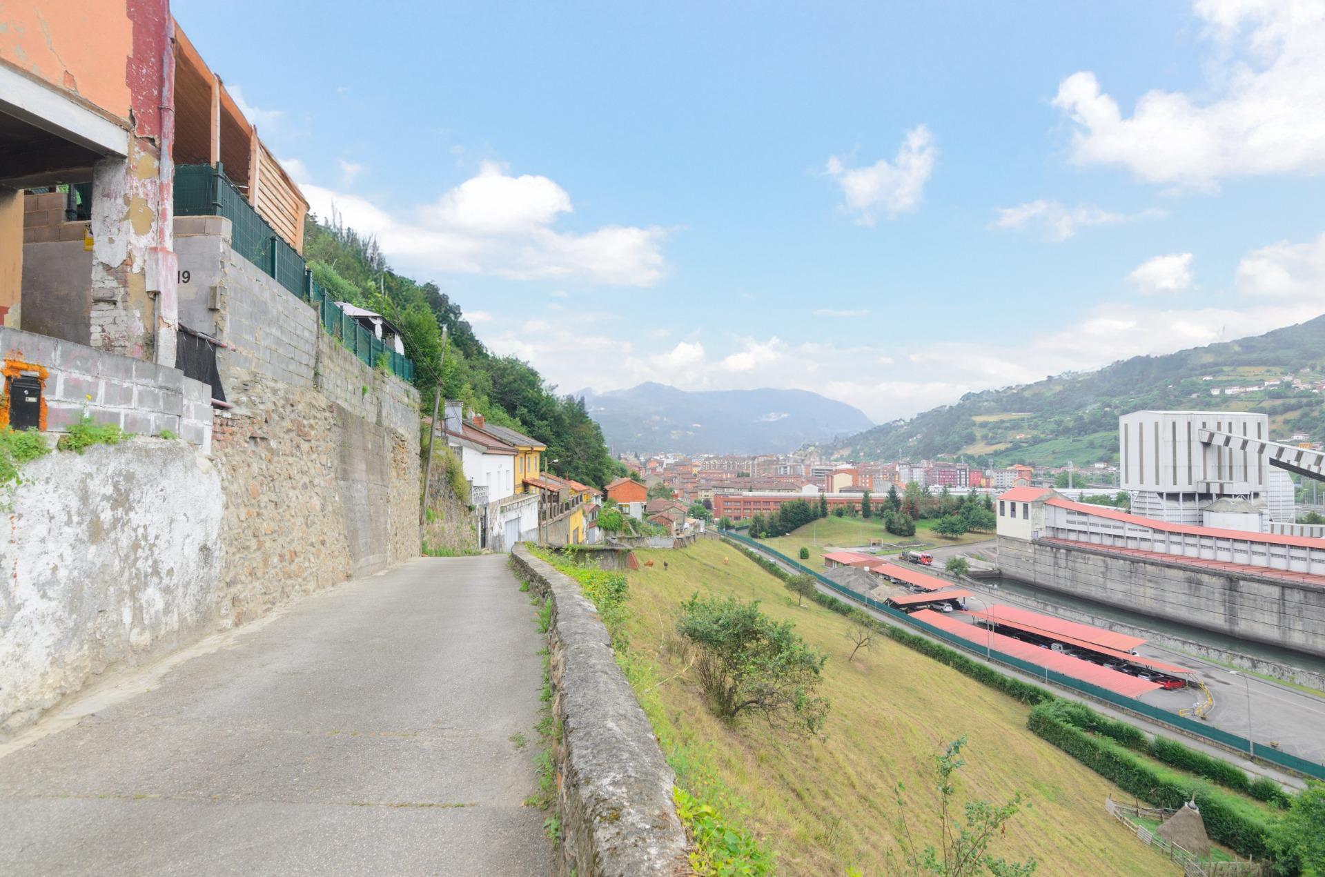 Casas o chalets-Venta-Mieres-1833076-Foto-24