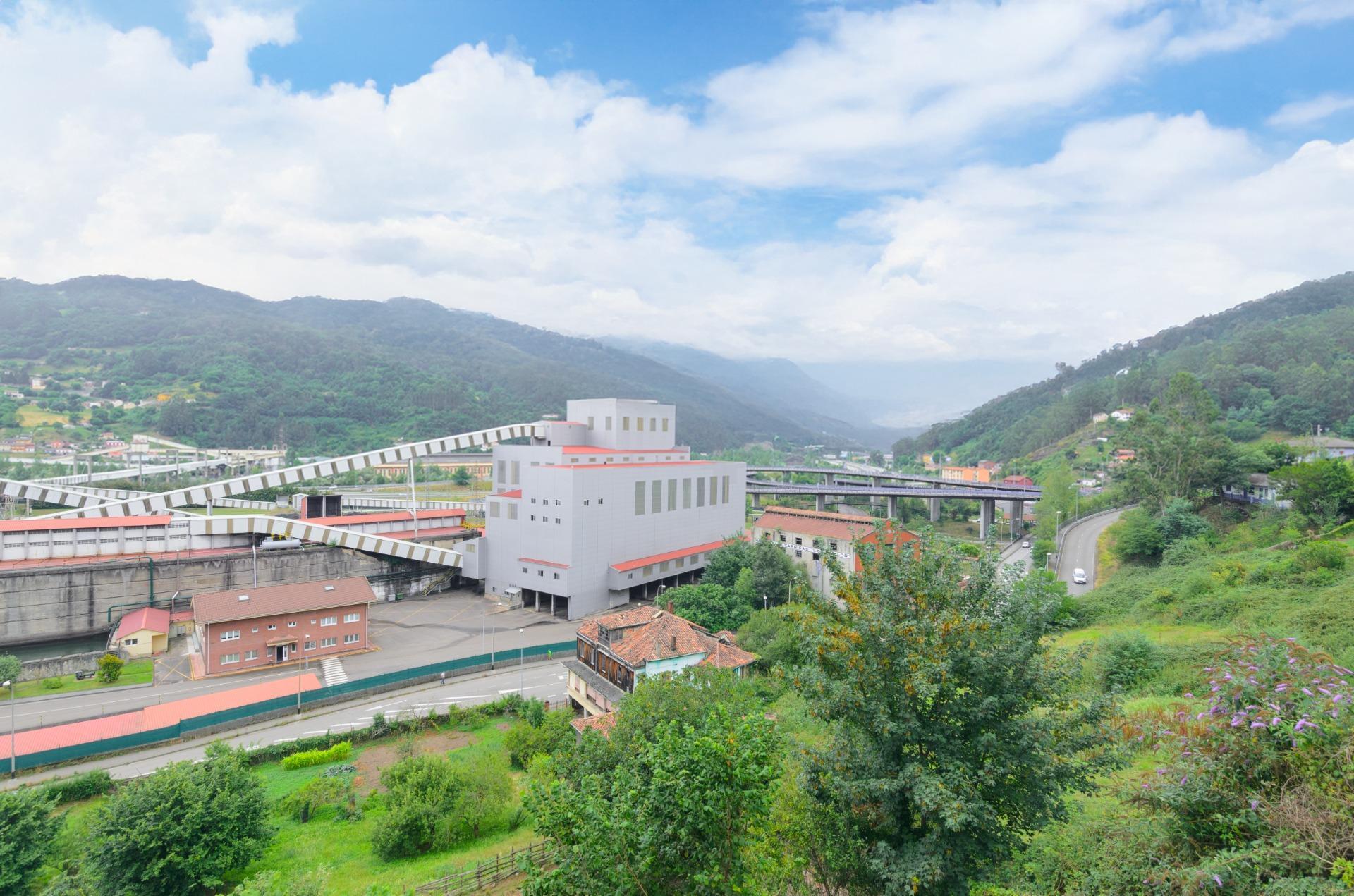 Casas o chalets-Venta-Mieres-1833076-Foto-26